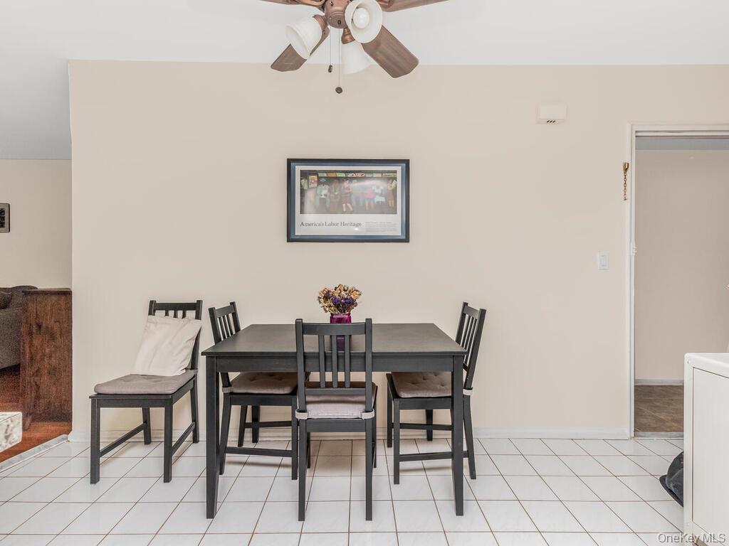 1863 Williamsbridge Road, Bronx, NY 10461