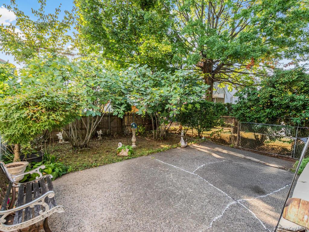 1863 Williamsbridge Road, Bronx, NY 10461