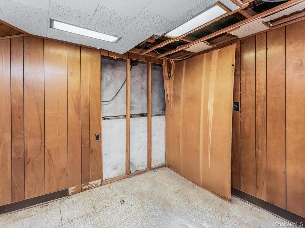 1863 Williamsbridge Road, Bronx, NY 10461