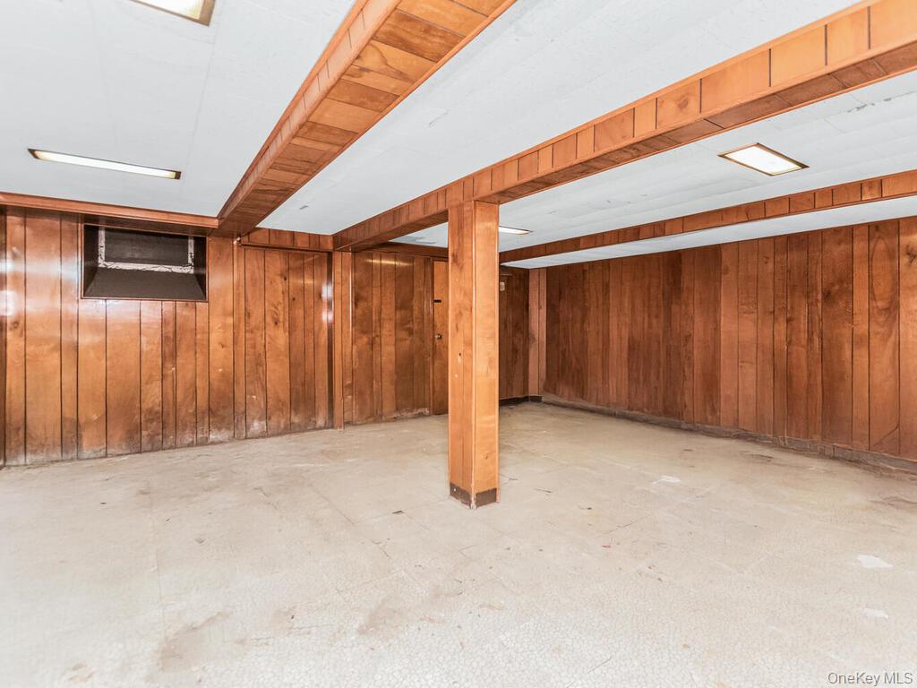 1863 Williamsbridge Road, Bronx, NY 10461