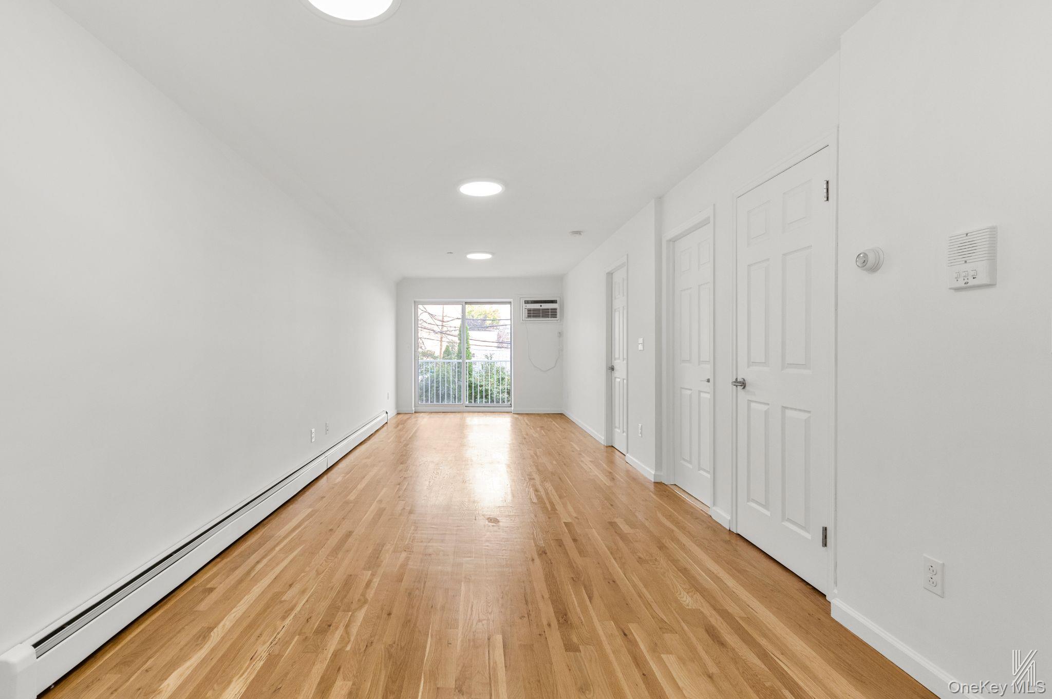 41-36 66th Street # 2B, Woodside, NY 11377