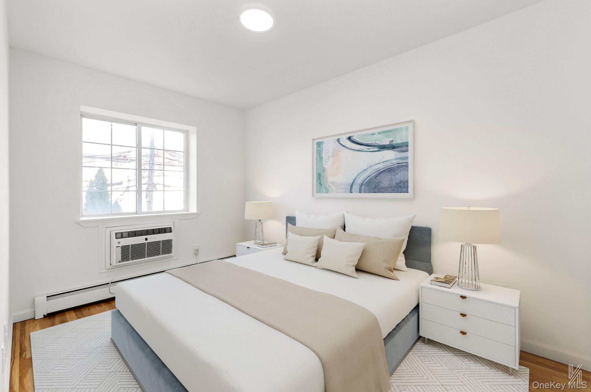 41-36 66th Street # 2B, Woodside, NY 11377