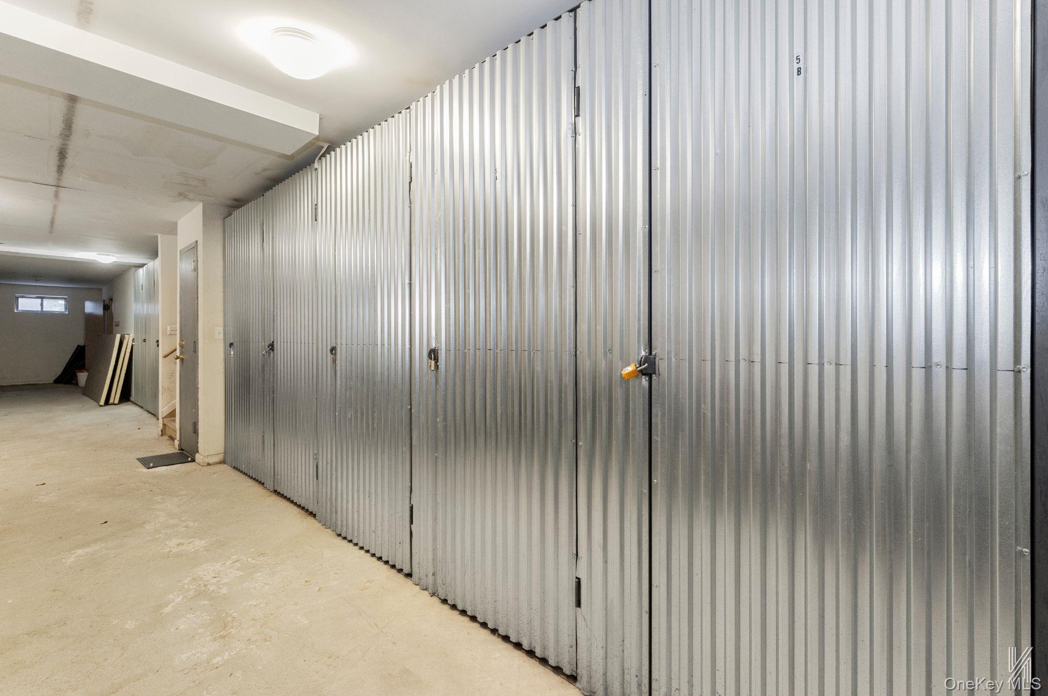 41-36 66th Street # 2B, Woodside, NY 11377