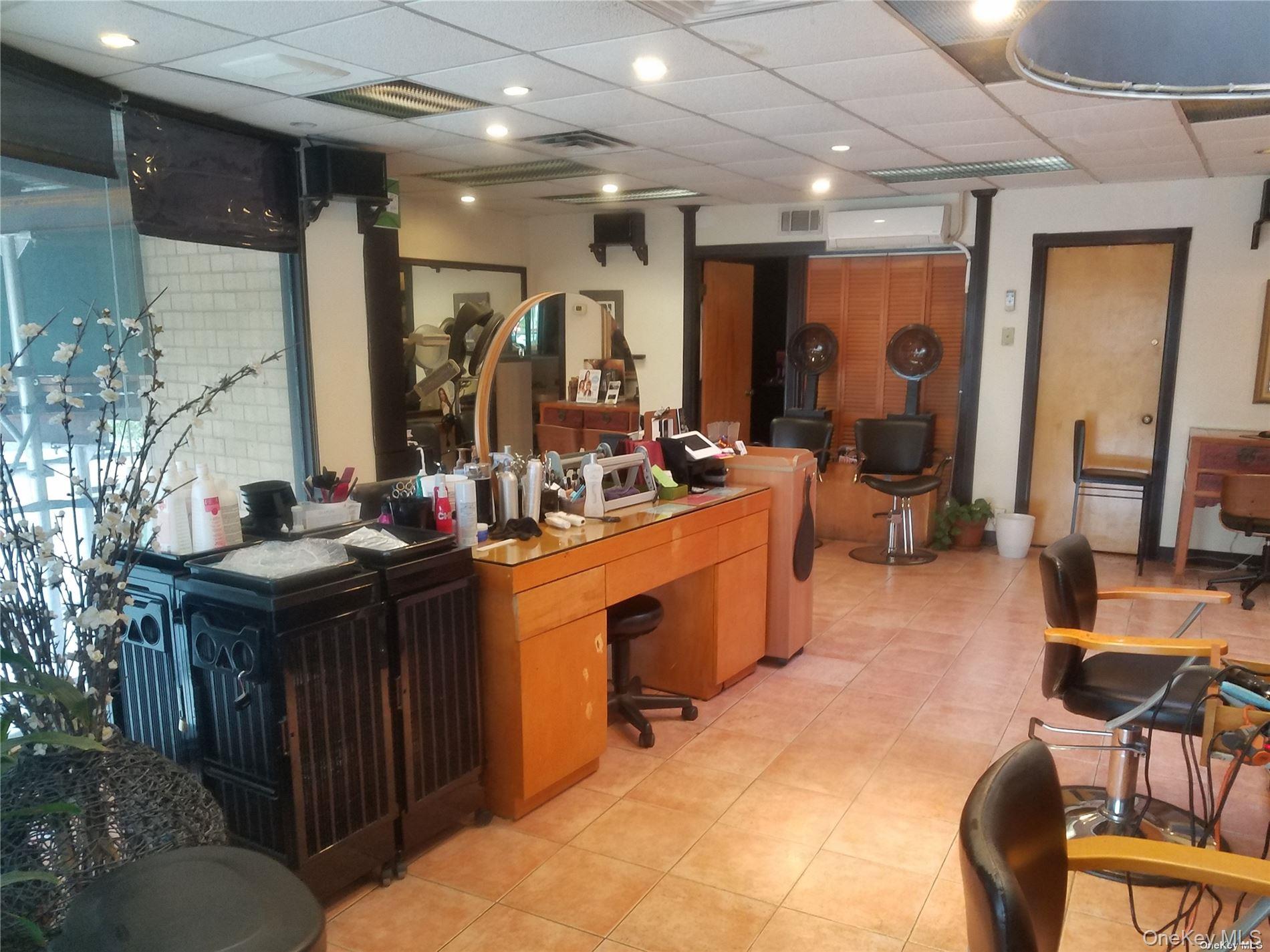 92-29 Queens Boulevard # Cu15, Rego Park, NY 11374