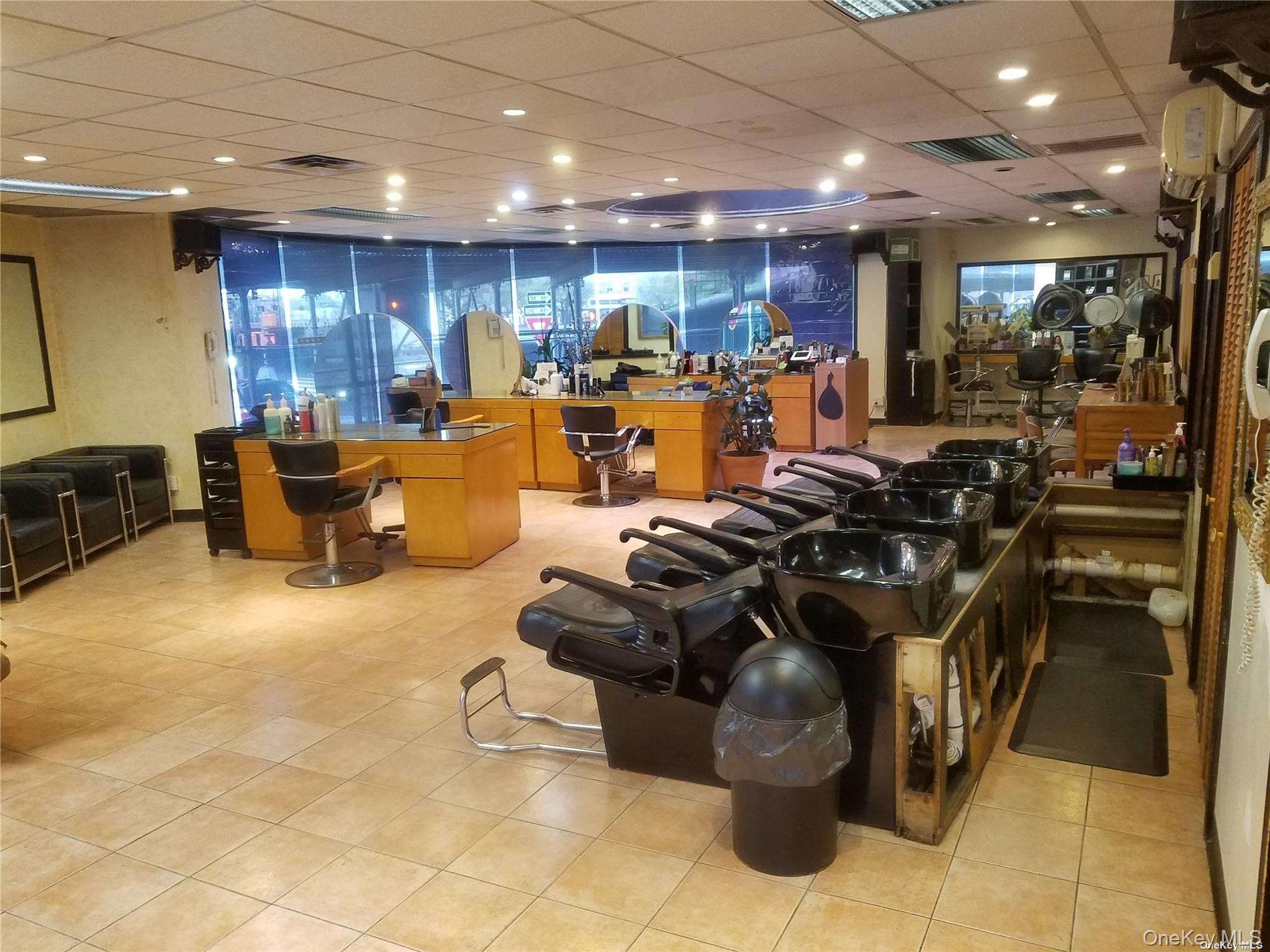 92-29 Queens Boulevard # Cu15, Rego Park, NY 11374