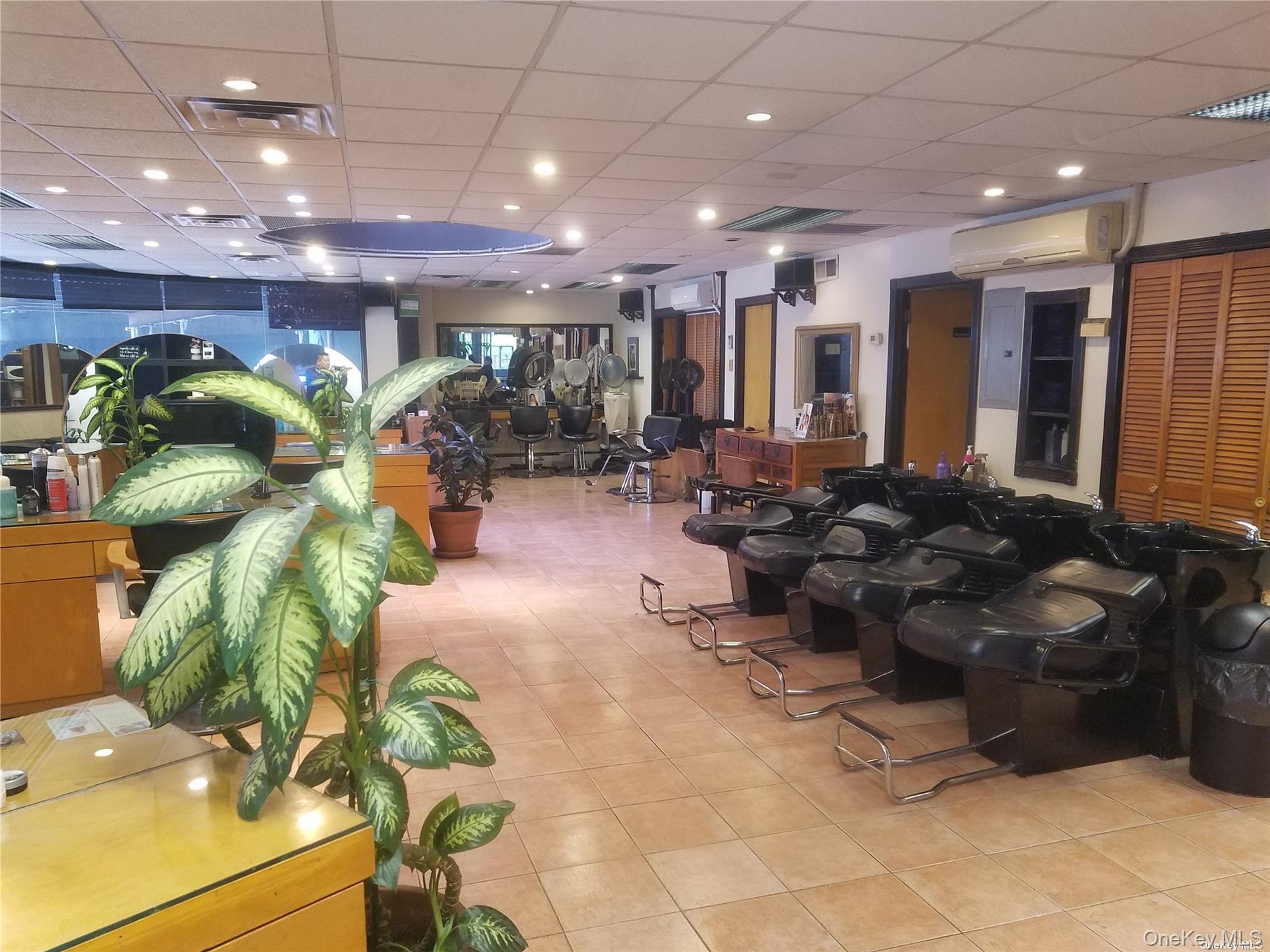 92-29 Queens Boulevard # Cu15, Rego Park, NY 11374