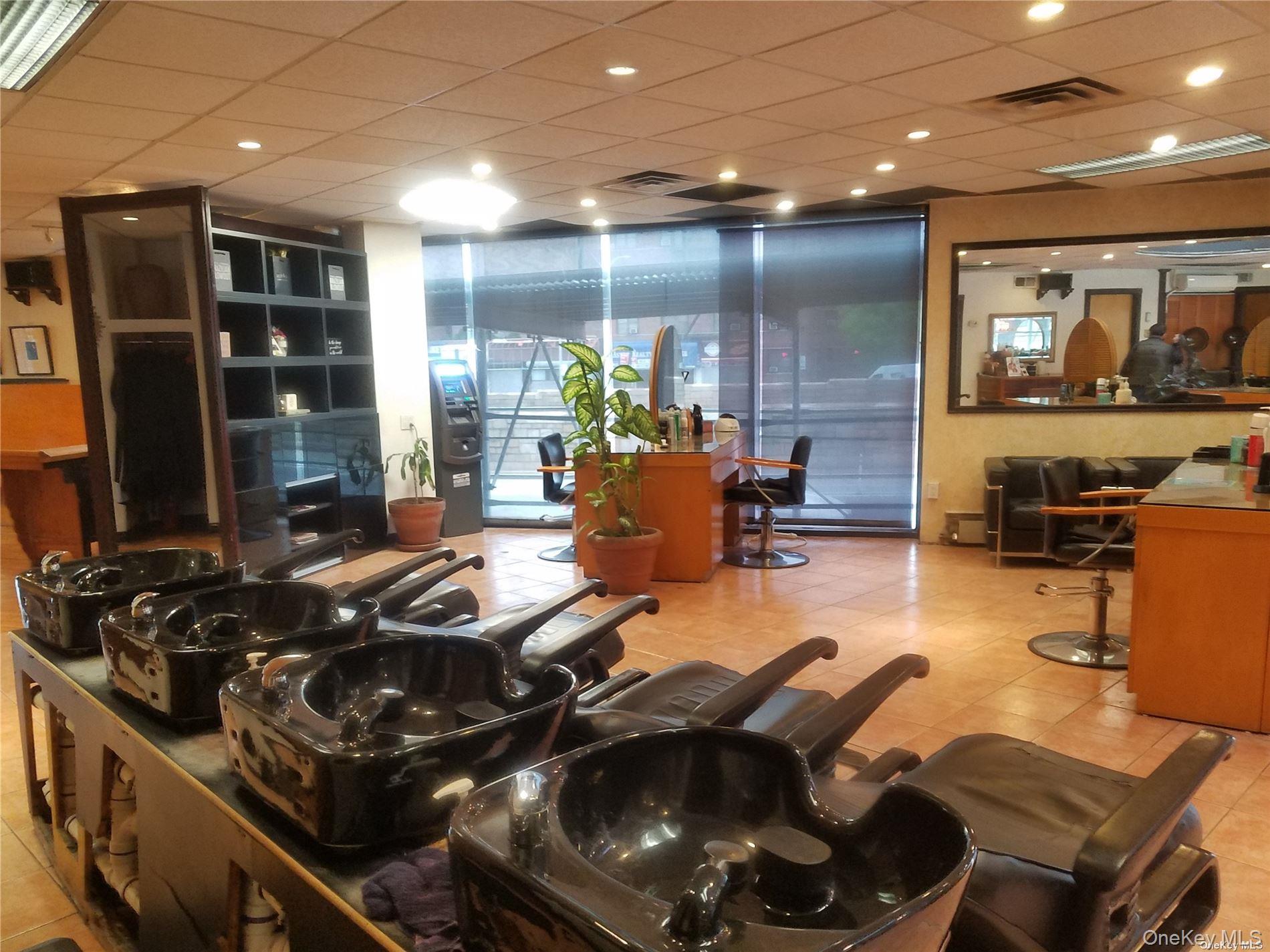 92-29 Queens Boulevard # Cu15, Rego Park, NY 11374