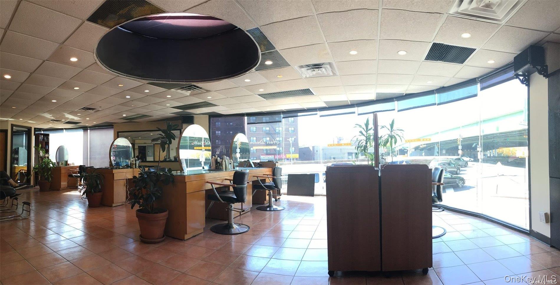 92-29 Queens Boulevard # Cu15, Rego Park, NY 11374