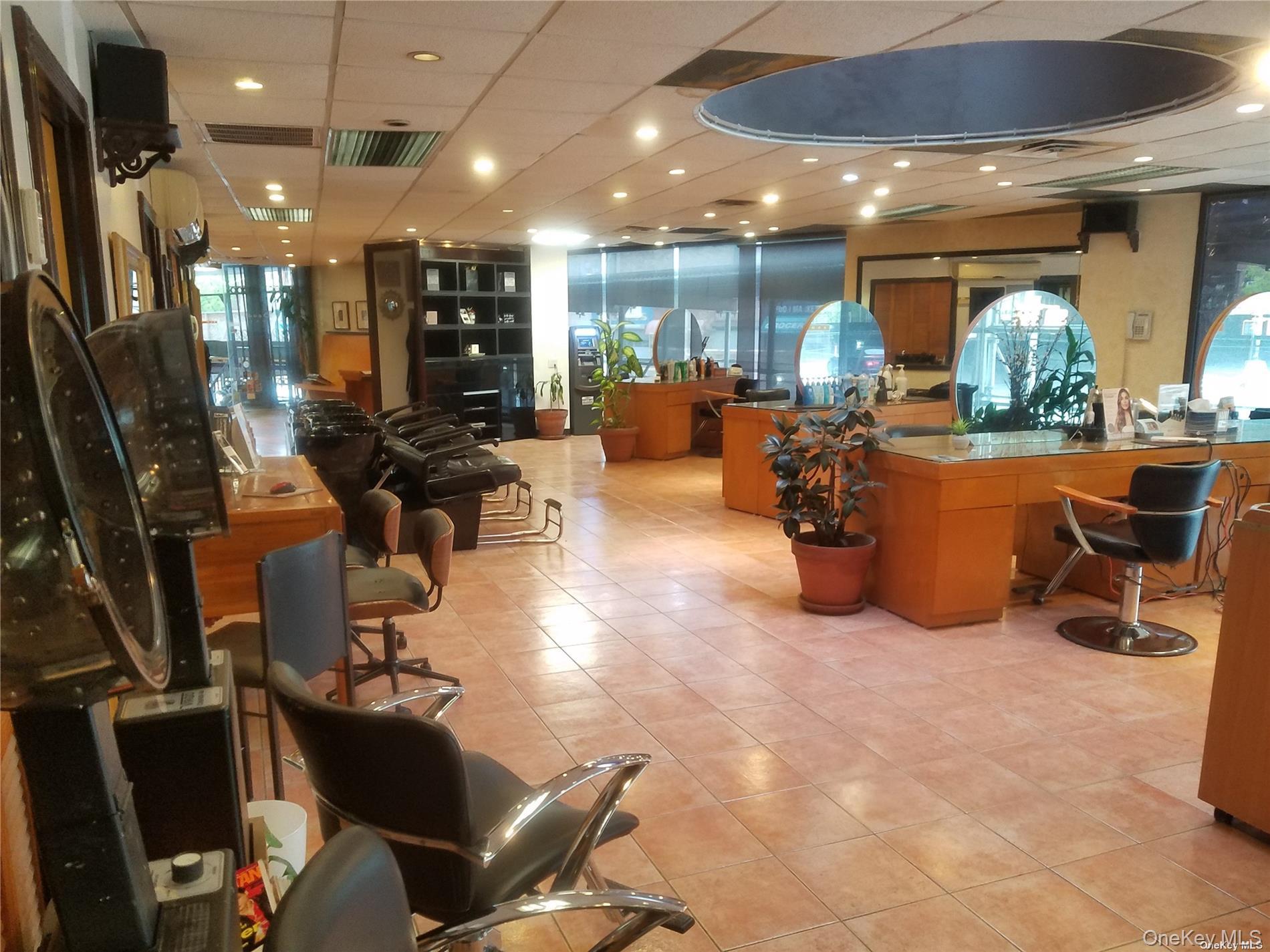 92-29 Queens Boulevard # Cu15, Rego Park, NY 11374