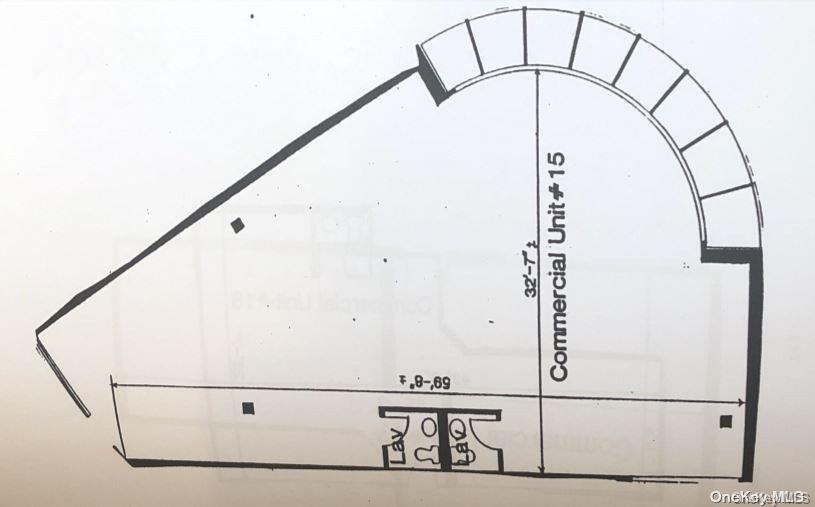 92-29 Queens Boulevard # Cu15, Rego Park, NY 11374