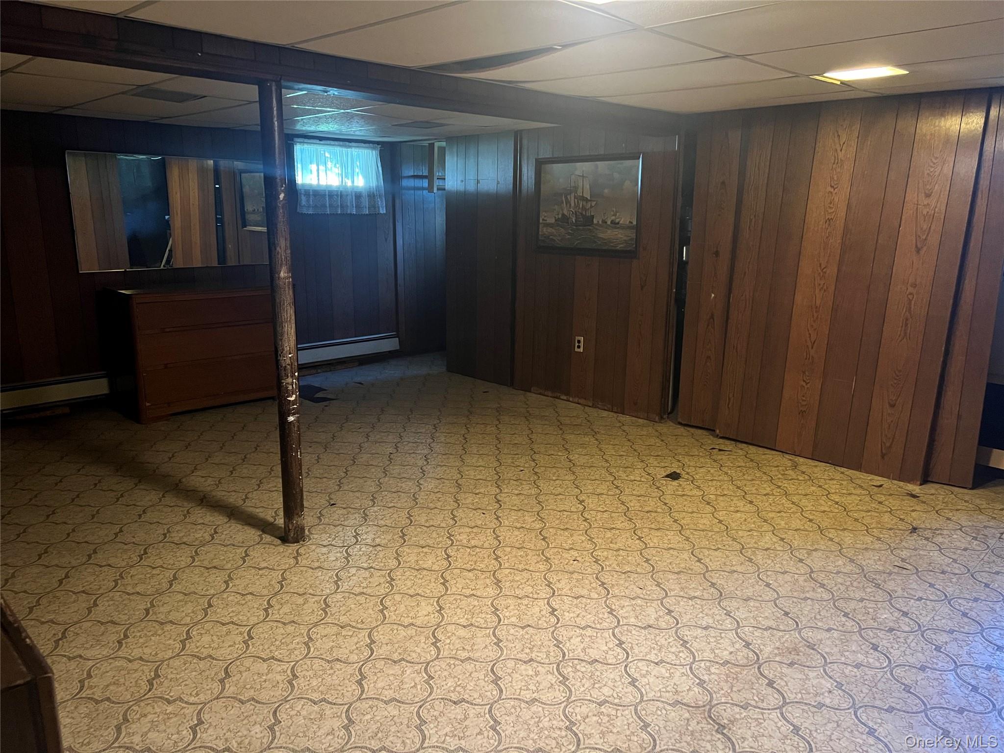 417 Cooper Road, North Babylon, NY 11703