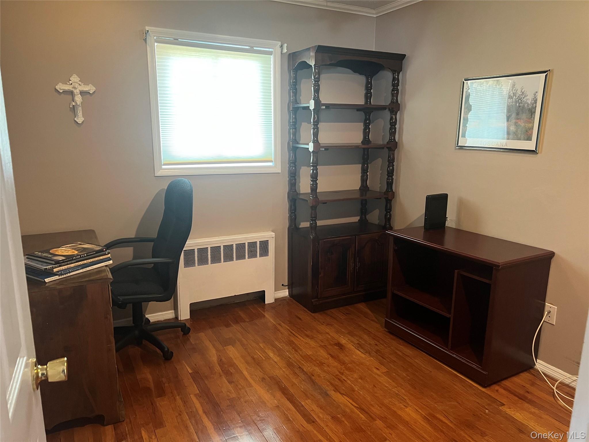 417 Cooper Road, North Babylon, NY 11703