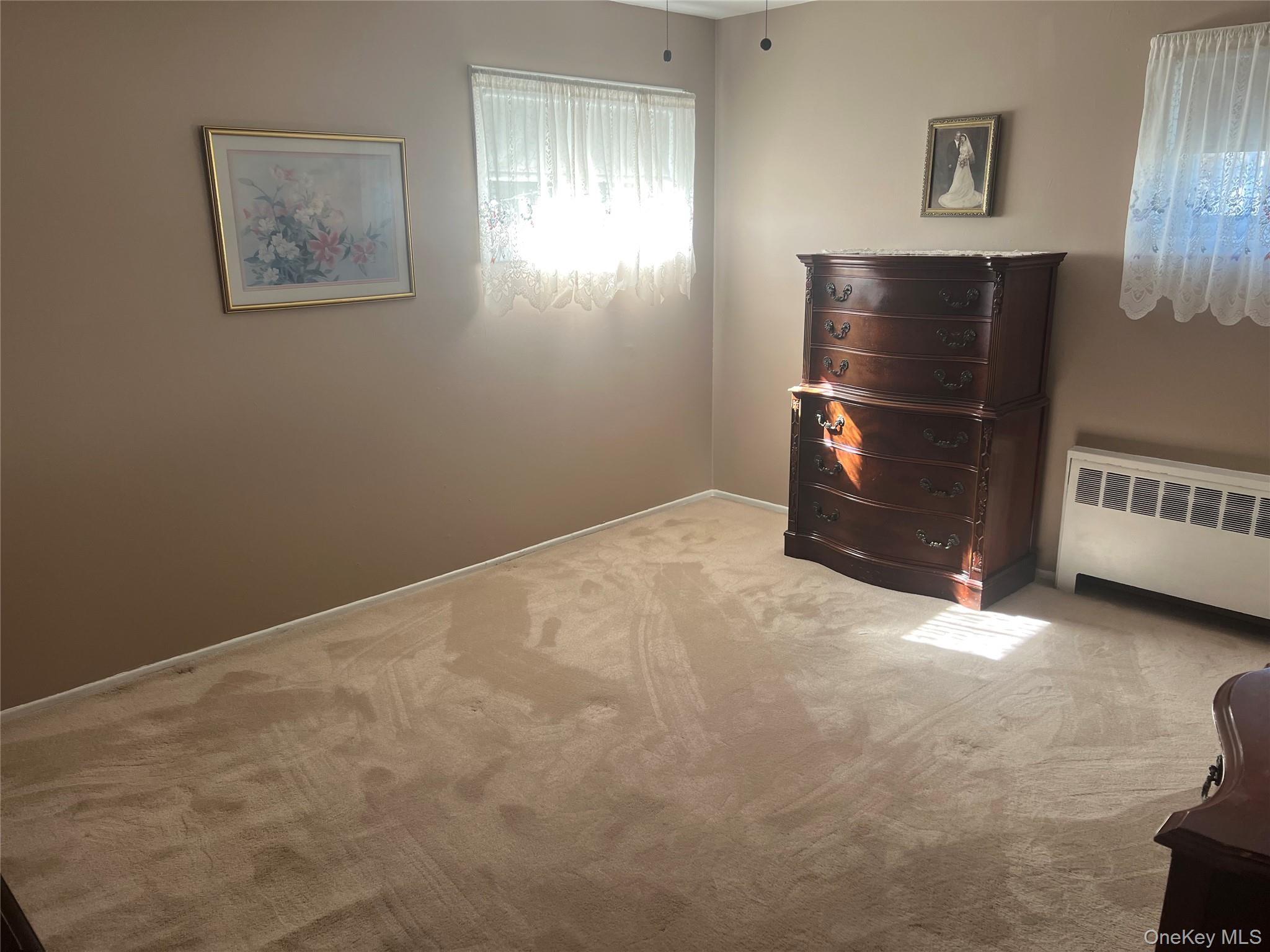 417 Cooper Road, North Babylon, NY 11703