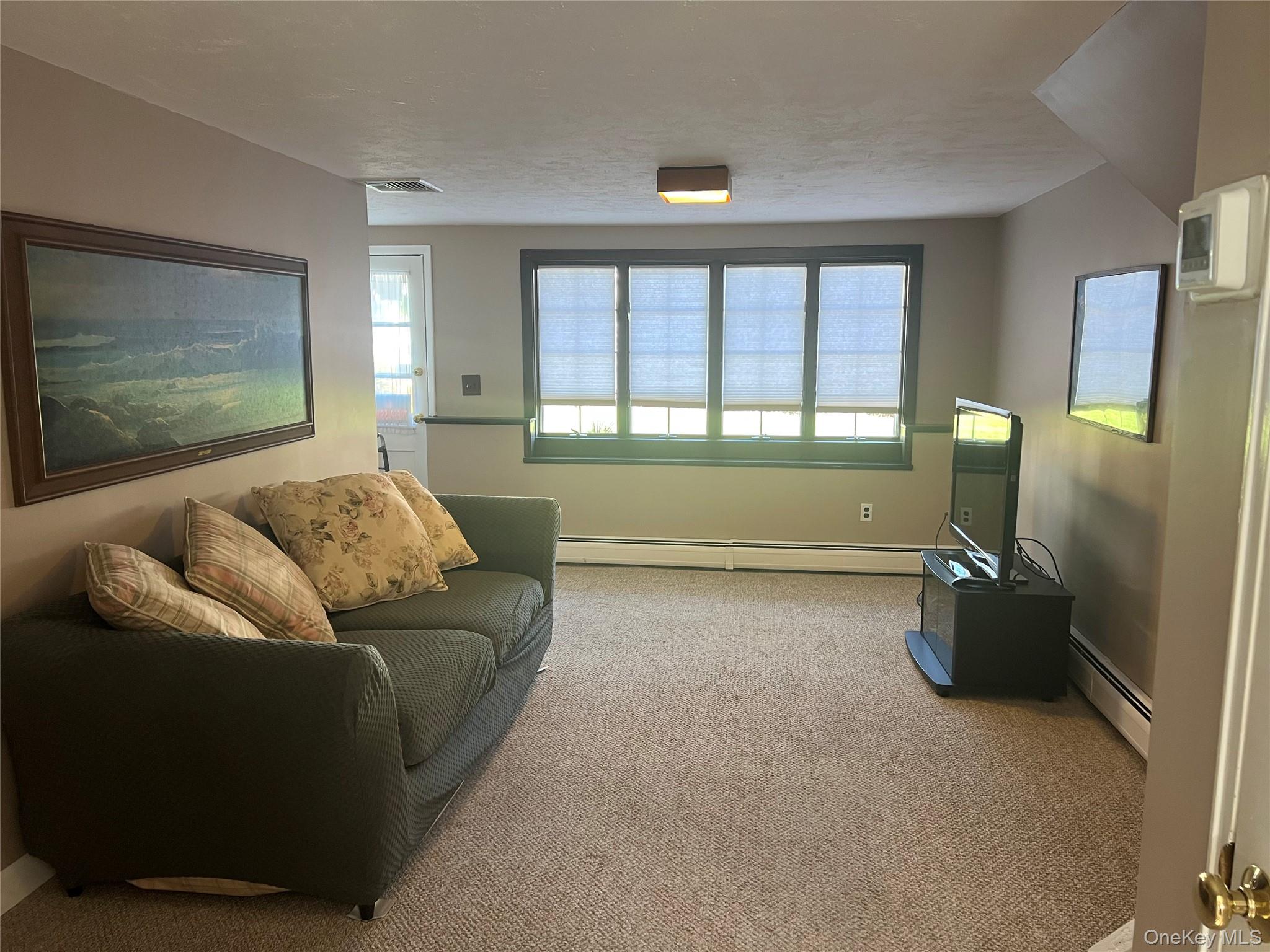 417 Cooper Road, North Babylon, NY 11703