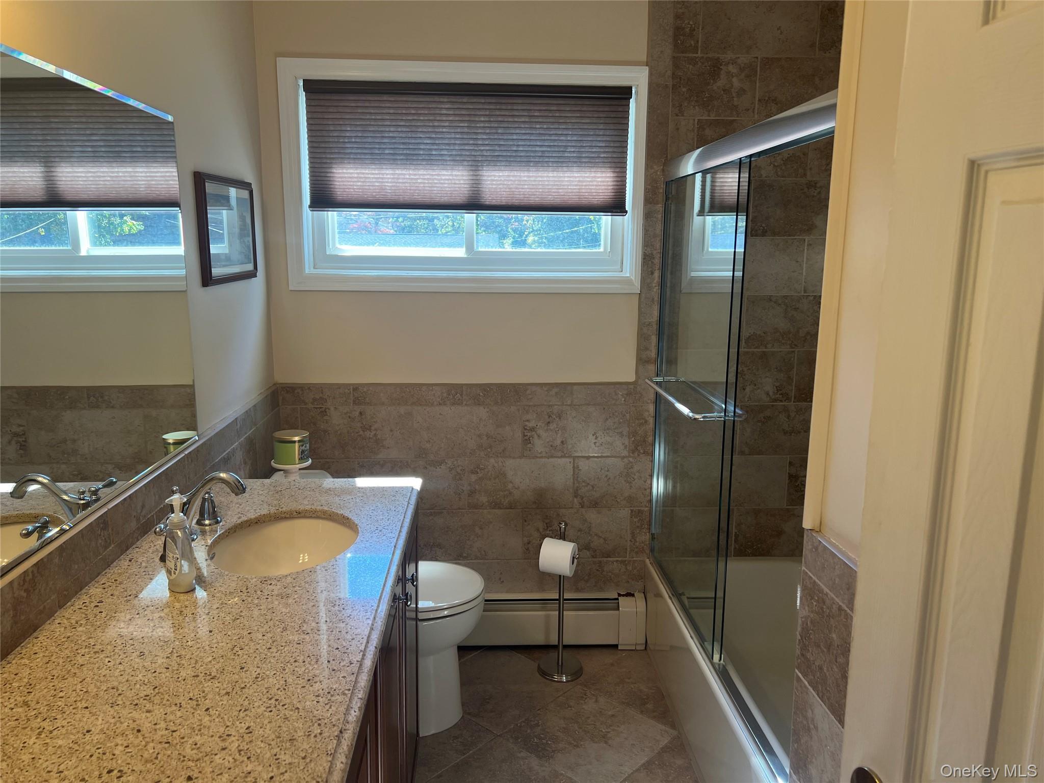 417 Cooper Road, North Babylon, NY 11703