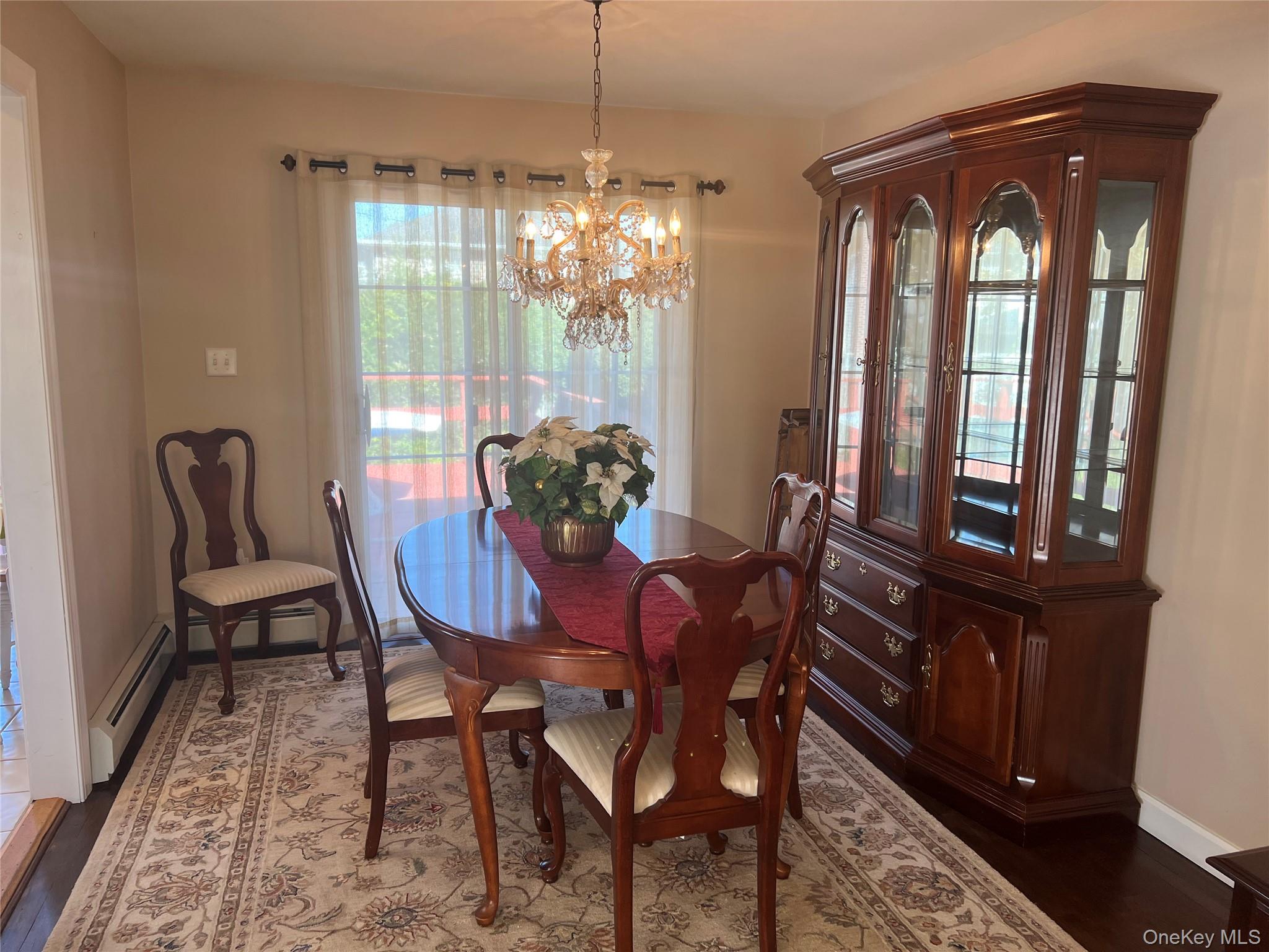 417 Cooper Road, North Babylon, NY 11703