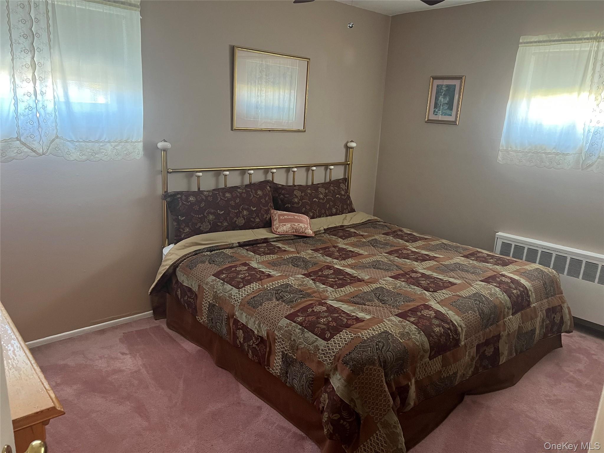 417 Cooper Road, North Babylon, NY 11703