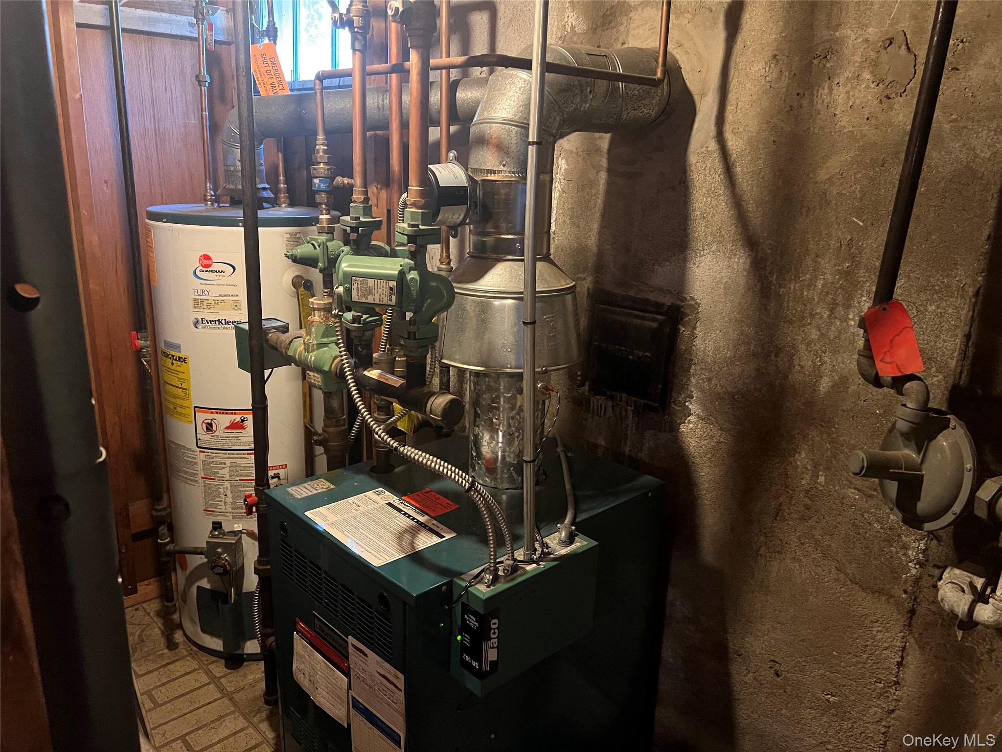 417 Cooper Road, North Babylon, NY 11703