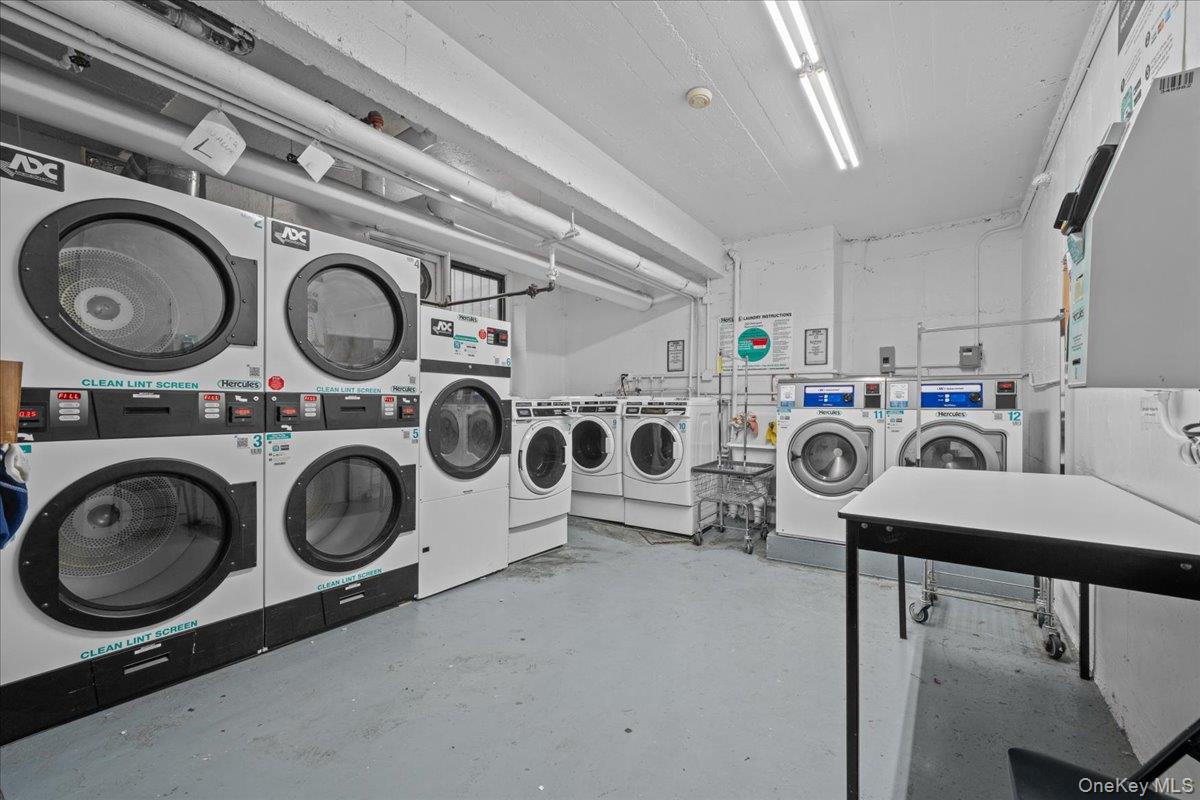 3235 Cambridge ave # 5j, Bronx, NY 10463