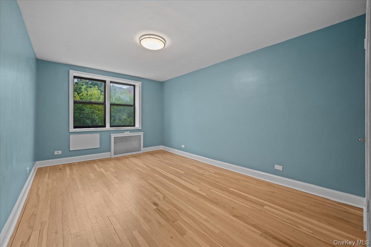 3235 Cambridge ave # 5j, Bronx, NY 10463