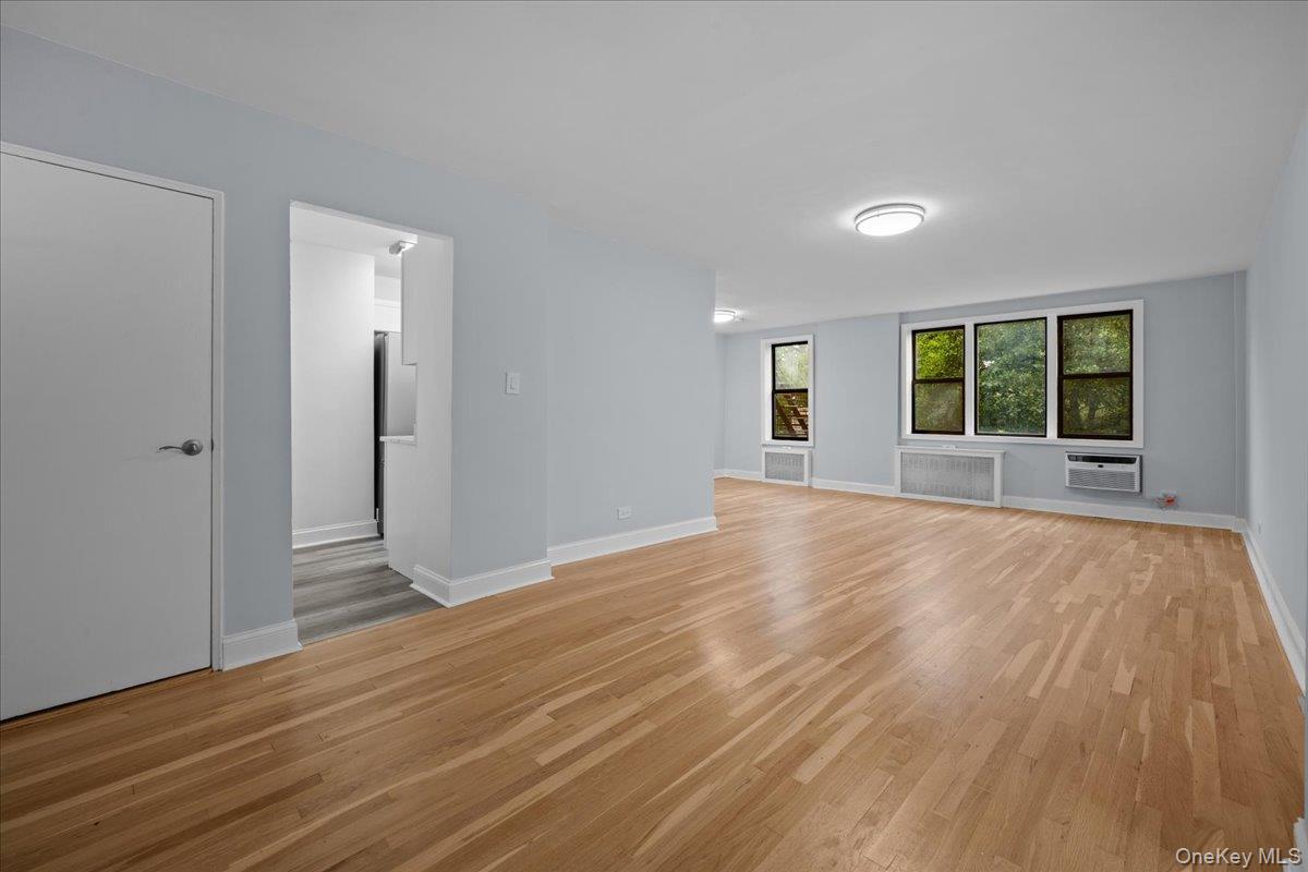 3235 Cambridge ave # 5j, Bronx, NY 10463