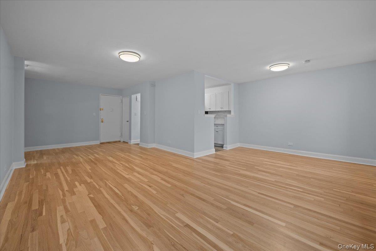 3235 Cambridge ave # 5j, Bronx, NY 10463