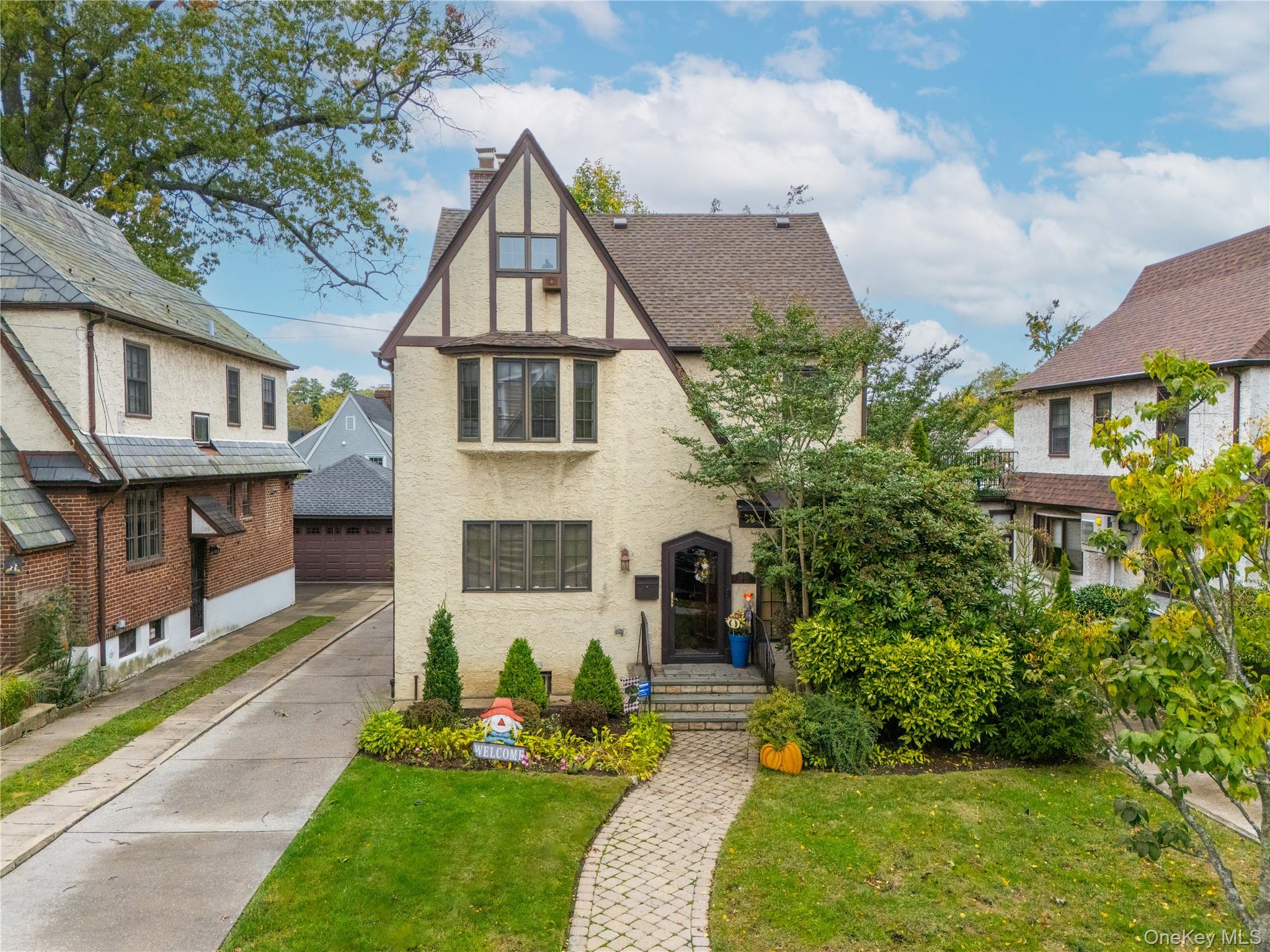 32-30 167th Street, Flushing, NY 11358