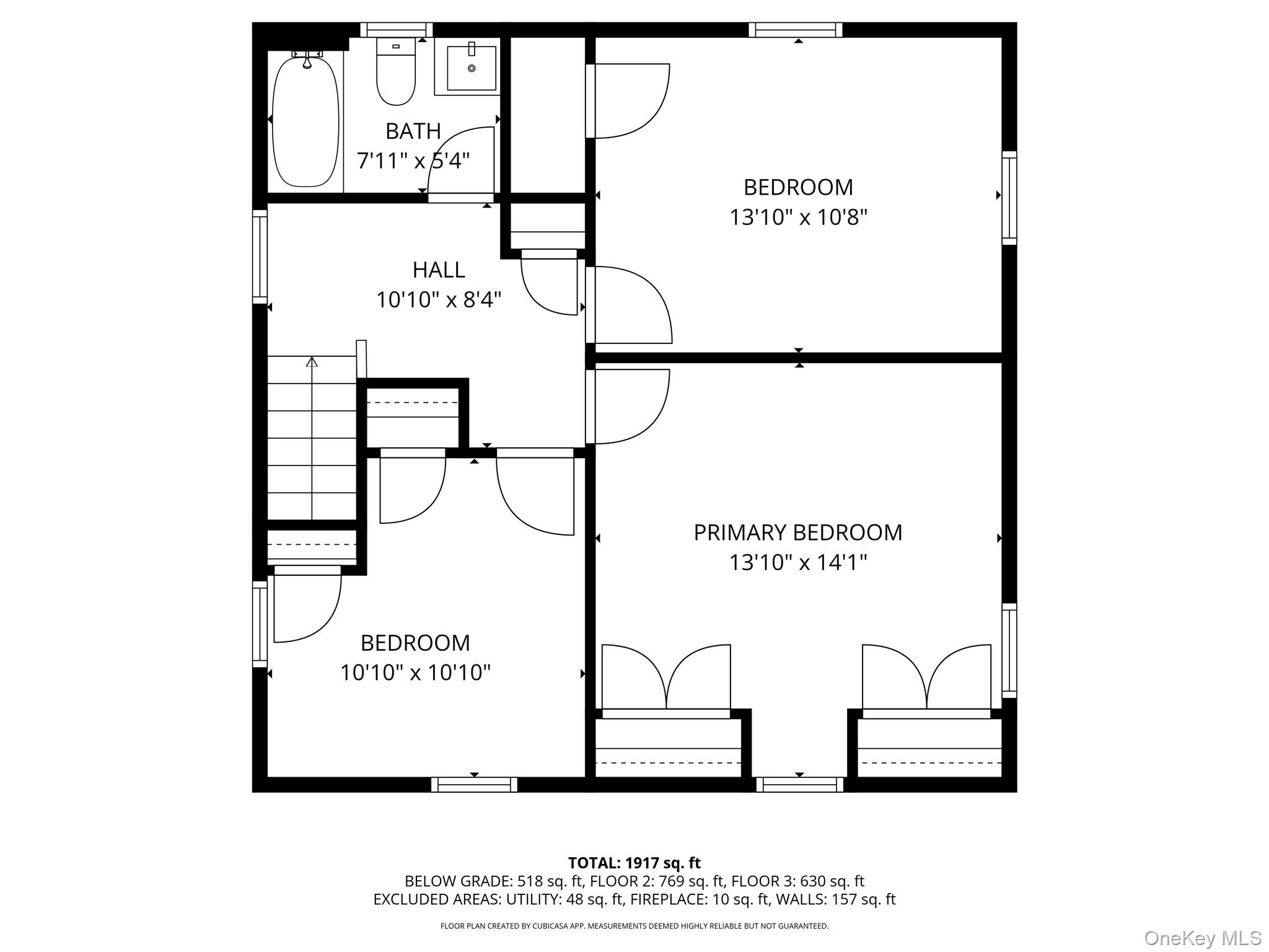 71 Dogwood Avenue, Malverne, NY 11565