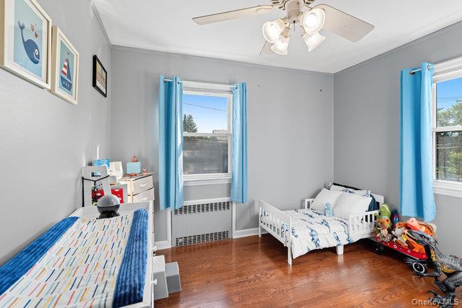 71 Dogwood Avenue, Malverne, NY 11565