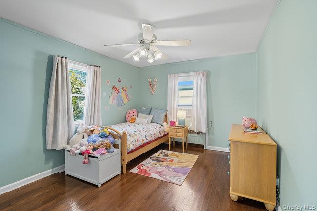 71 Dogwood Avenue, Malverne, NY 11565