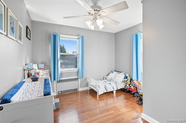 71 Dogwood Avenue, Malverne, NY 11565