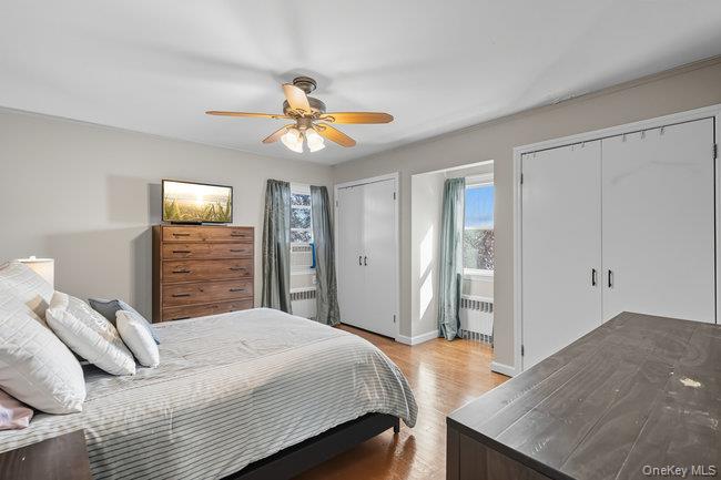 71 Dogwood Avenue, Malverne, NY 11565