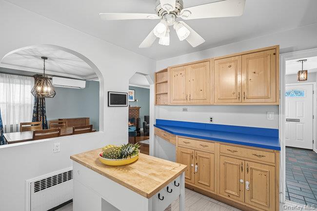 71 Dogwood Avenue, Malverne, NY 11565