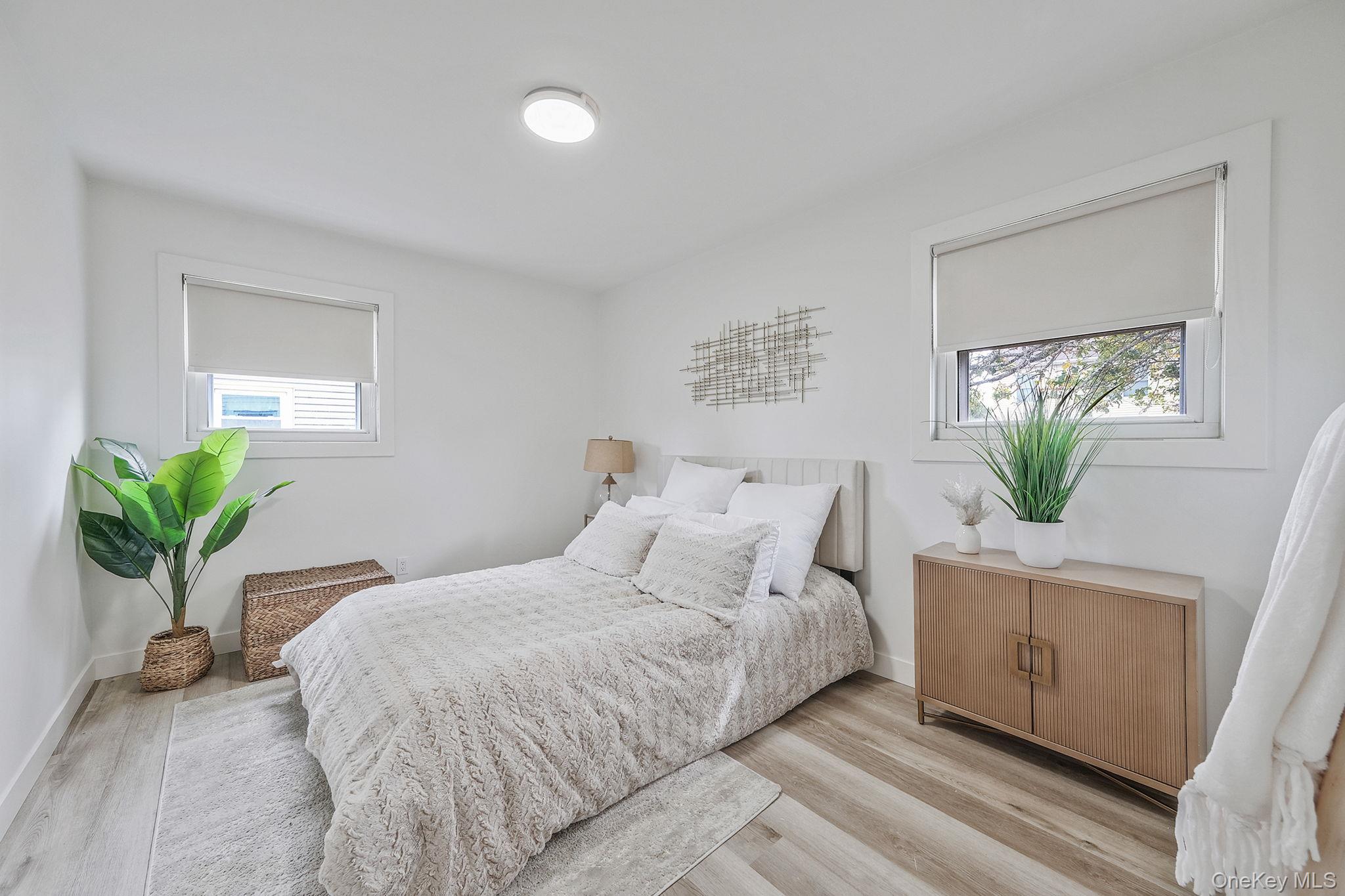 120 Manhattan Avenue, West Babylon, NY 11704