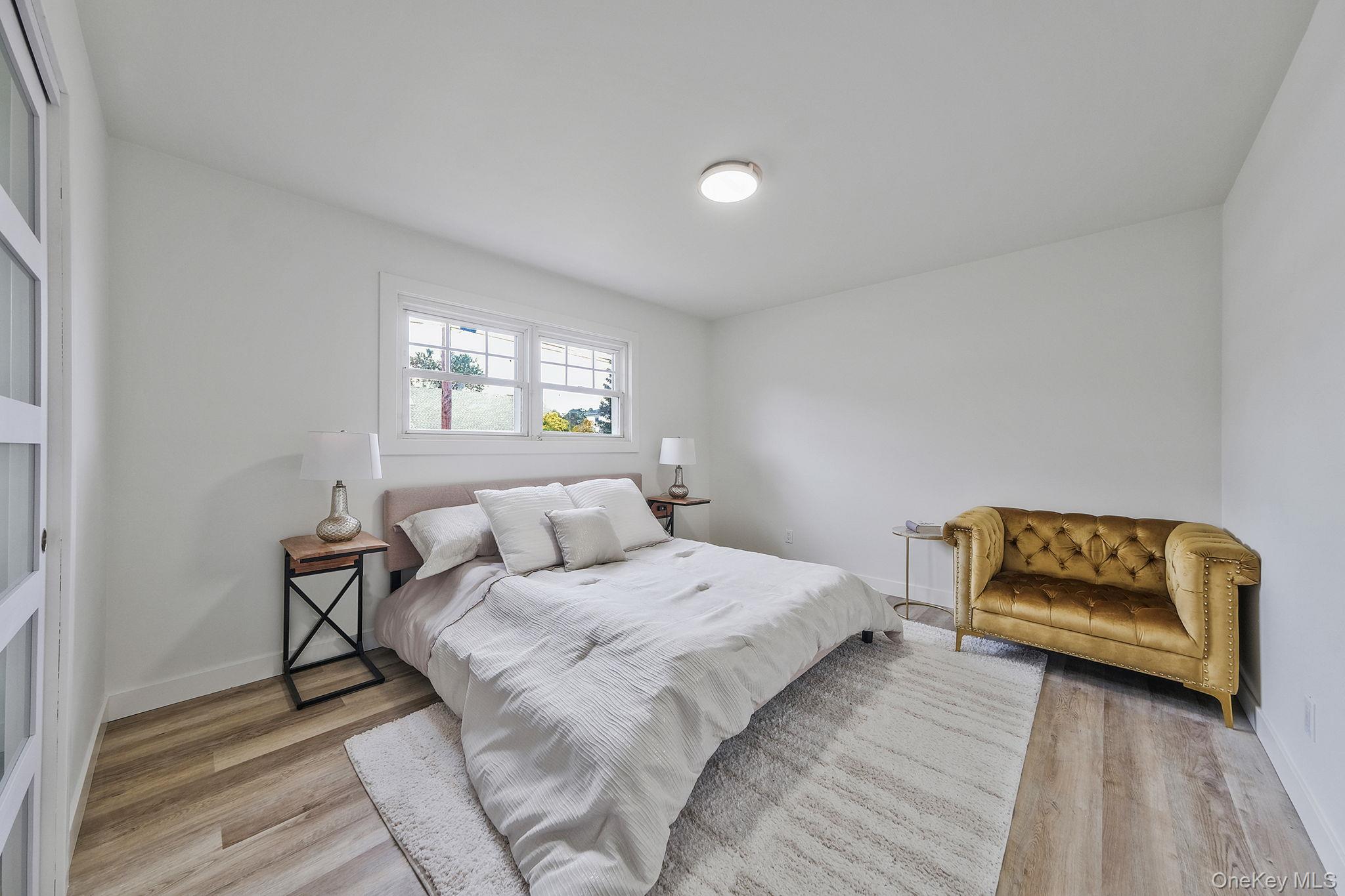 120 Manhattan Avenue, West Babylon, NY 11704