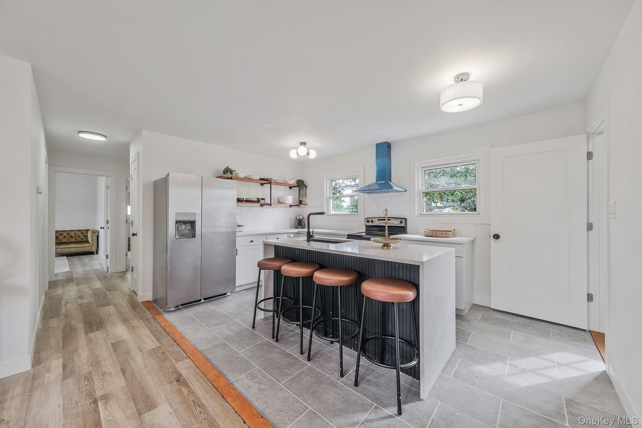 120 Manhattan Avenue, West Babylon, NY 11704