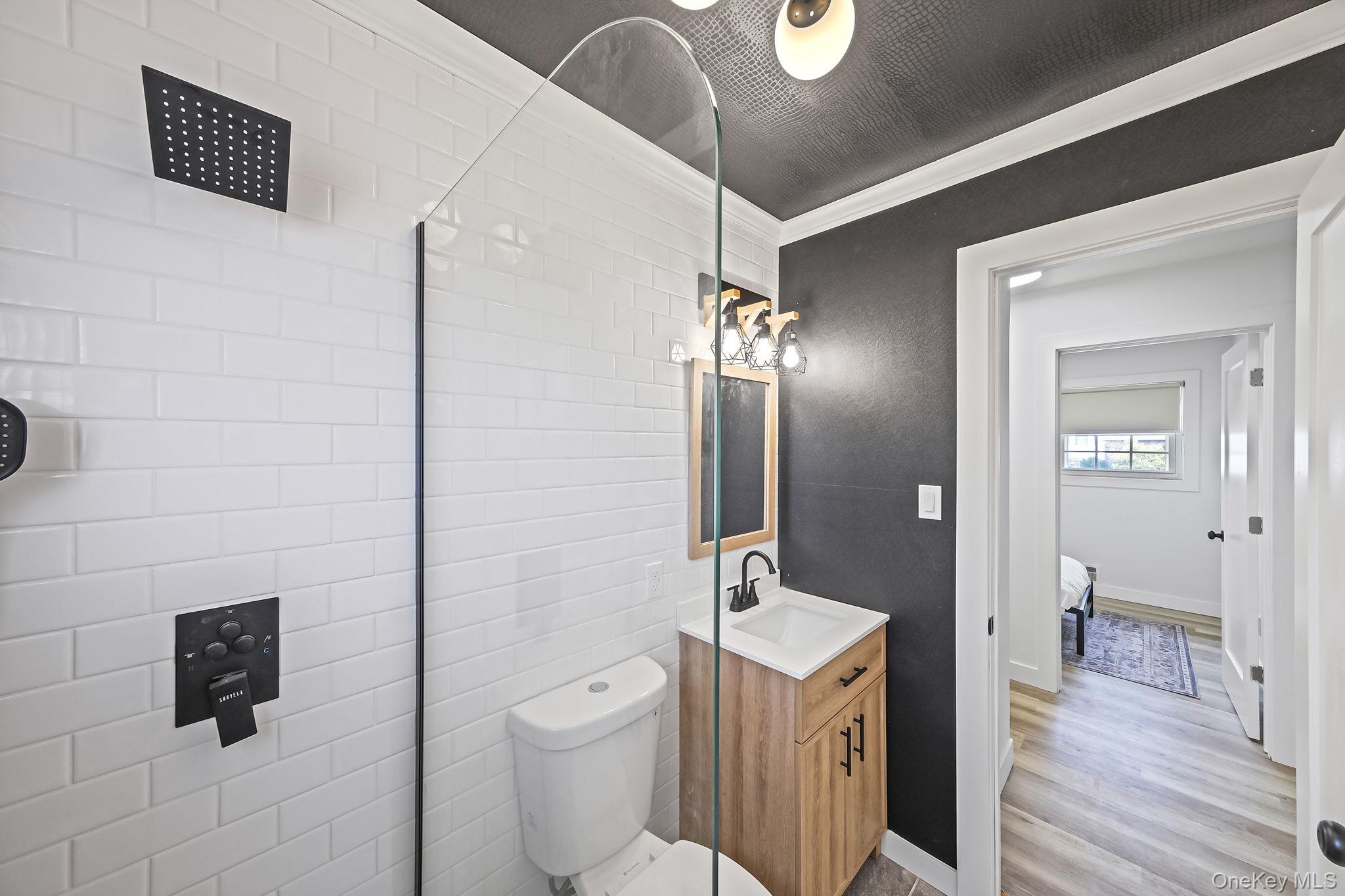 120 Manhattan Avenue, West Babylon, NY 11704