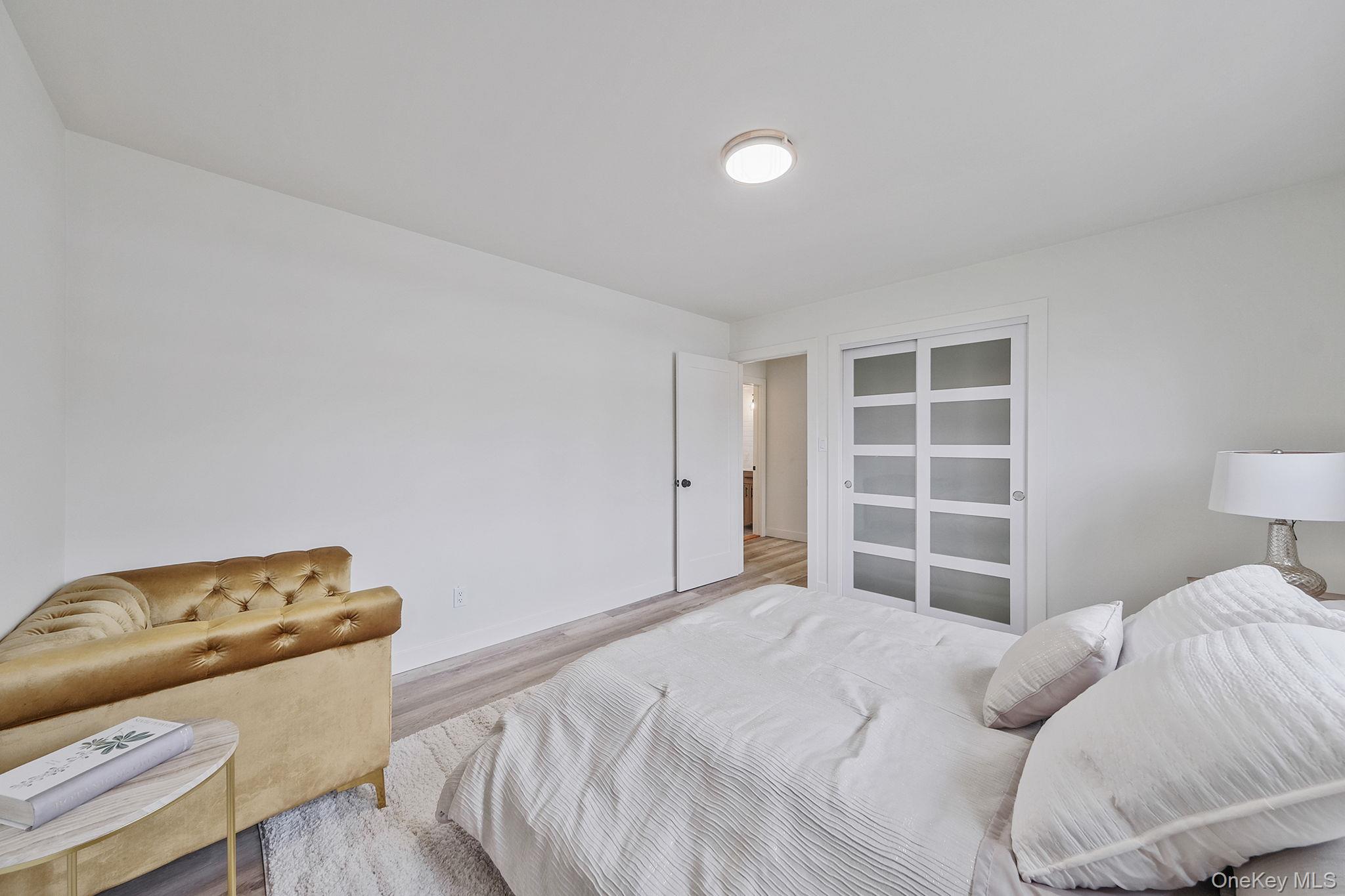 120 Manhattan Avenue, West Babylon, NY 11704