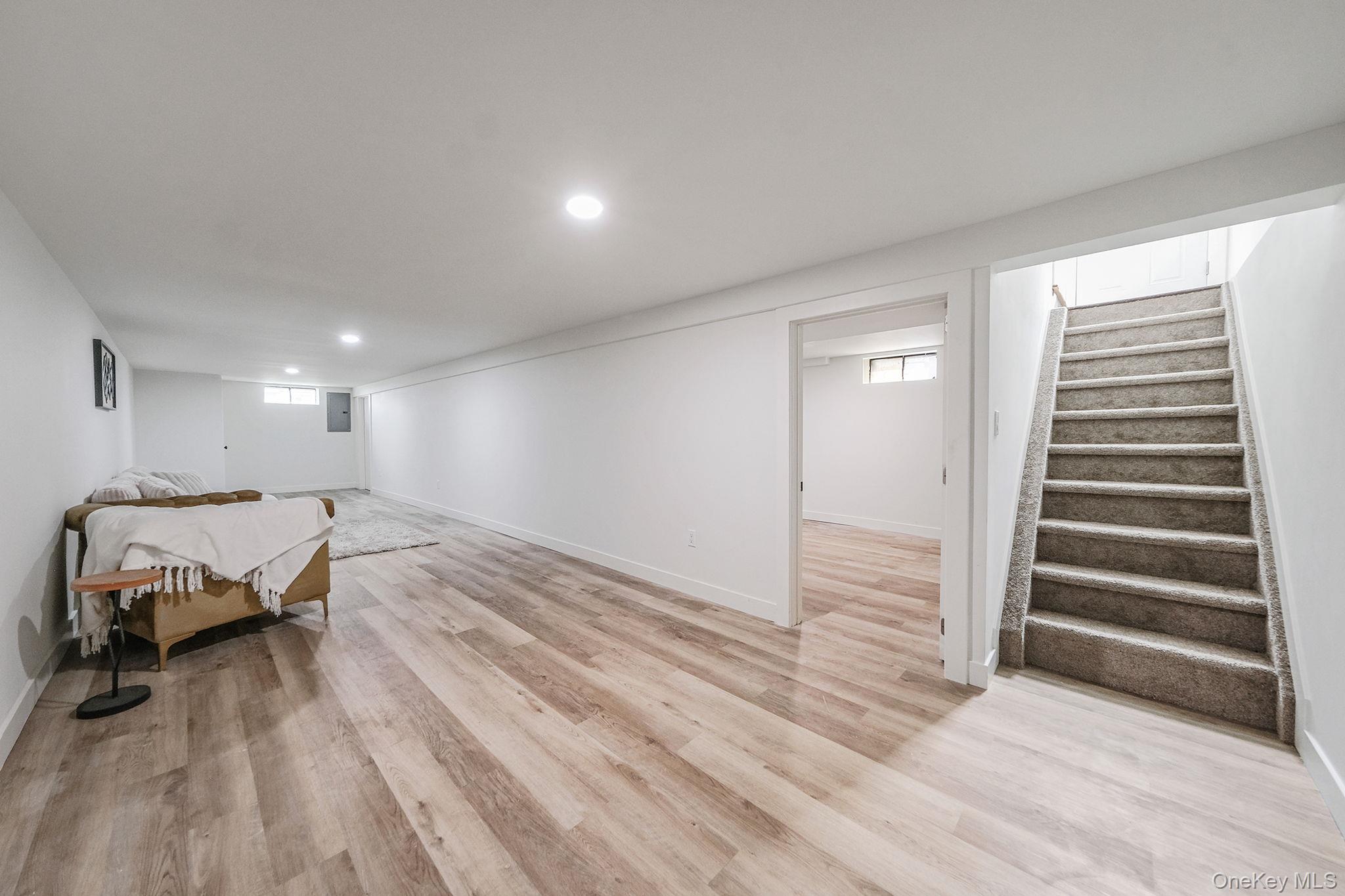 120 Manhattan Avenue, West Babylon, NY 11704