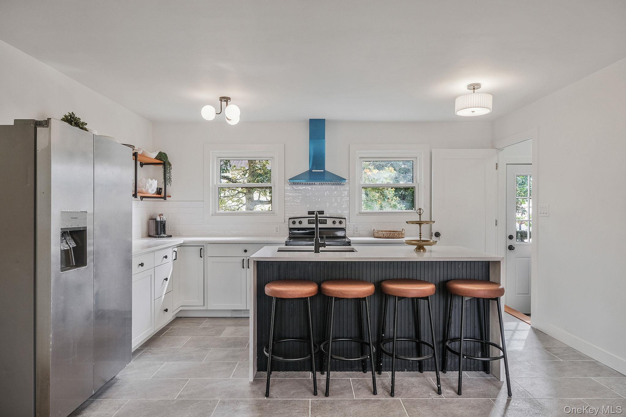 120 Manhattan Avenue, West Babylon, NY 11704