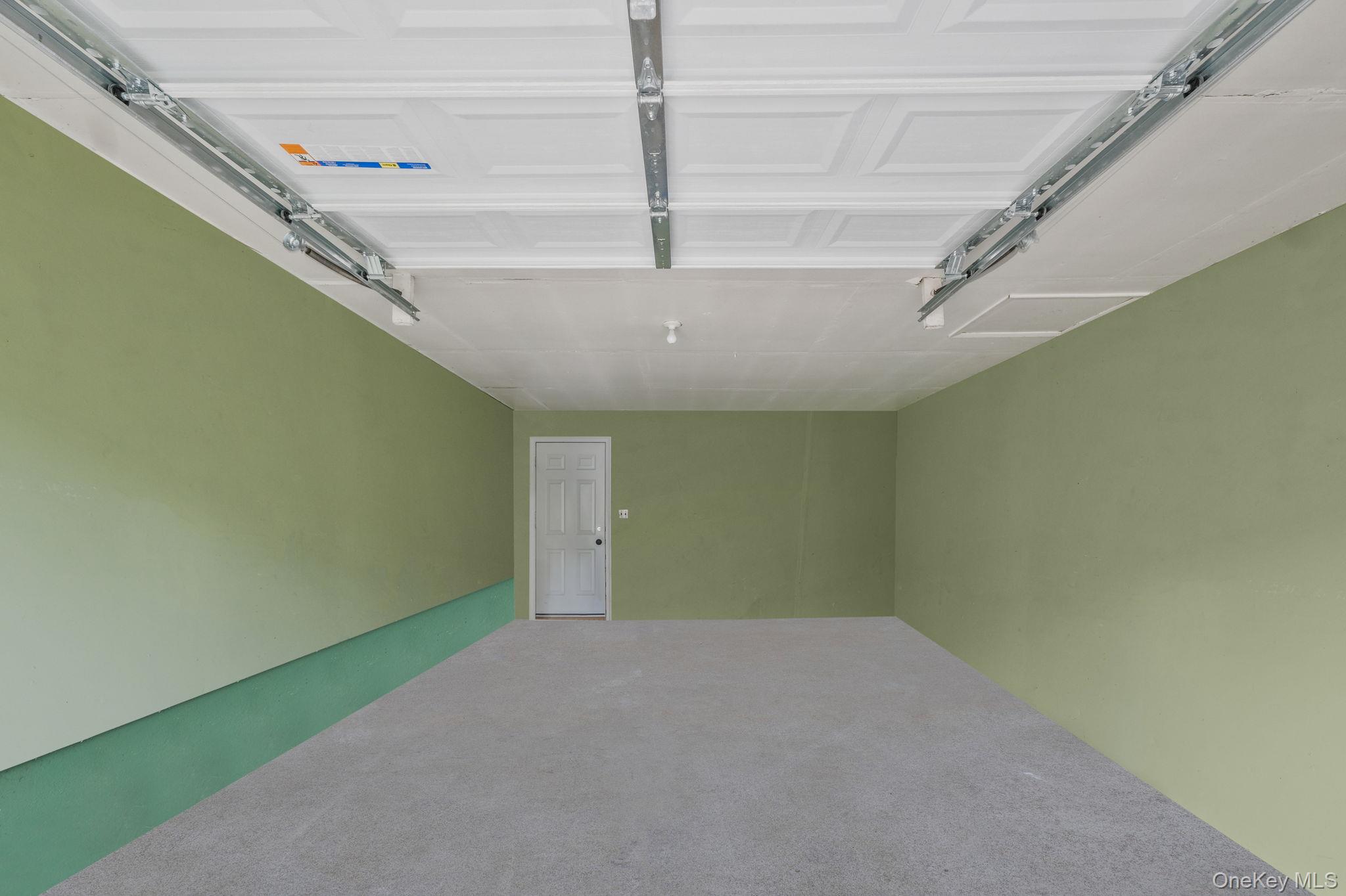 120 Manhattan Avenue, West Babylon, NY 11704