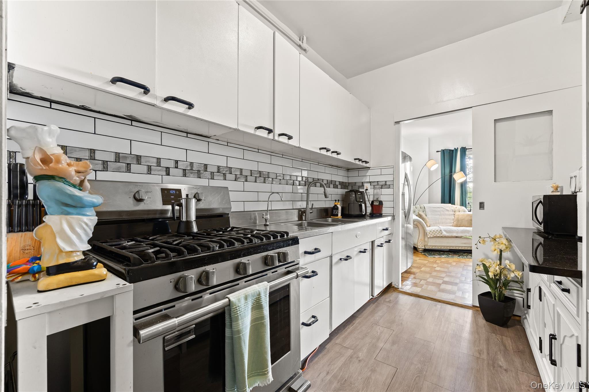 3 Fordham Hill Oval # 3C, Bronx, NY 10468