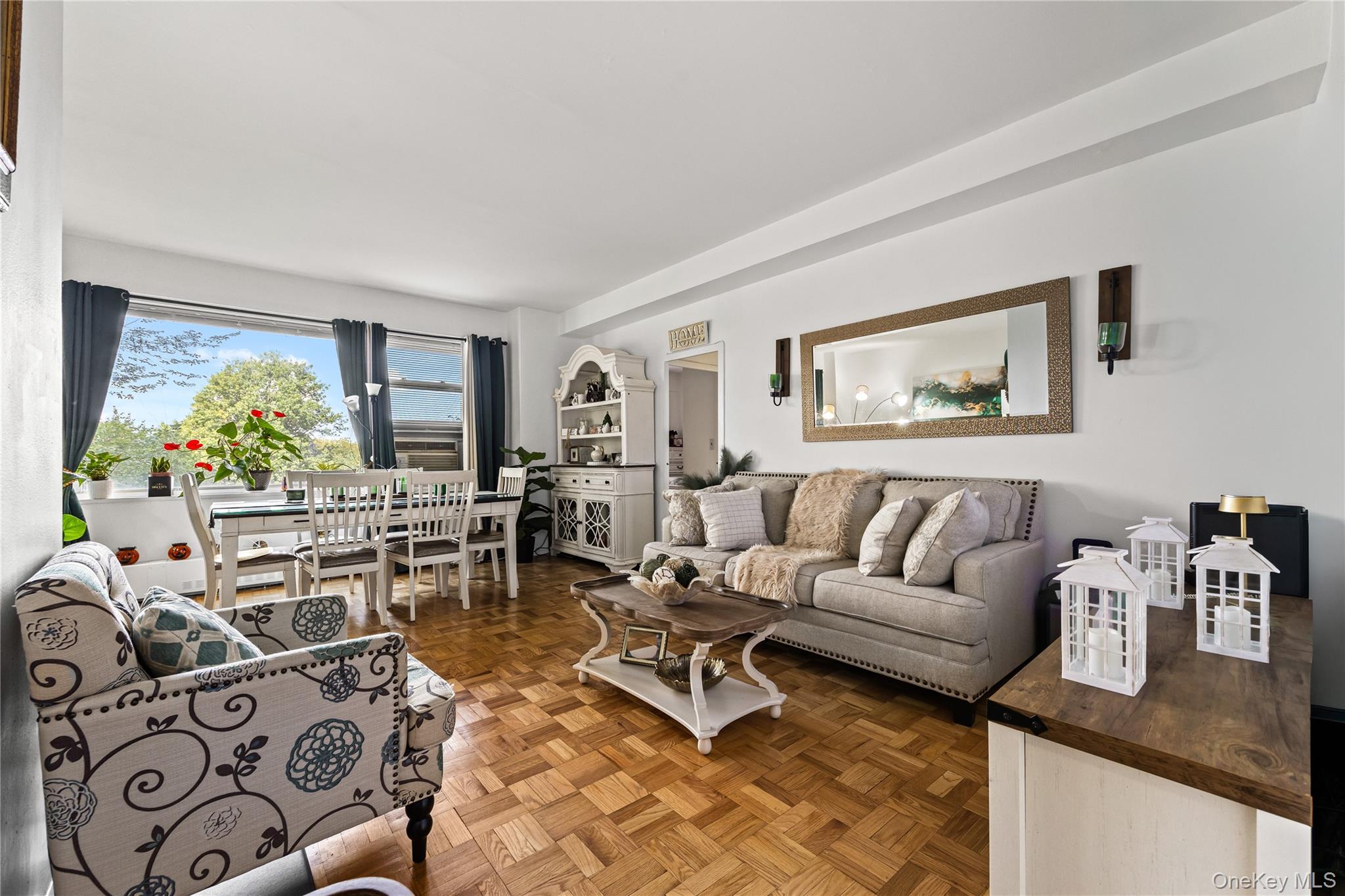 3 Fordham Hill Oval # 3C, Bronx, NY 10468