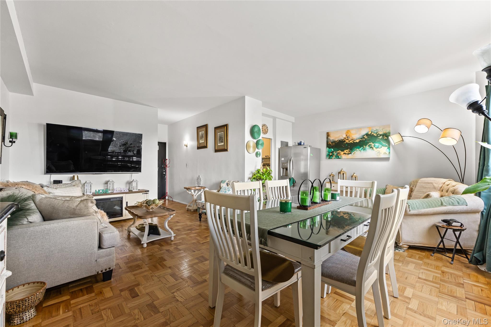 3 Fordham Hill Oval # 3C, Bronx, NY 10468