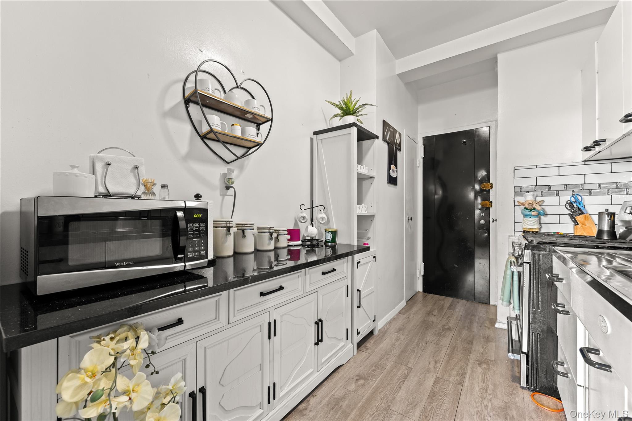 3 Fordham Hill Oval # 3C, Bronx, NY 10468