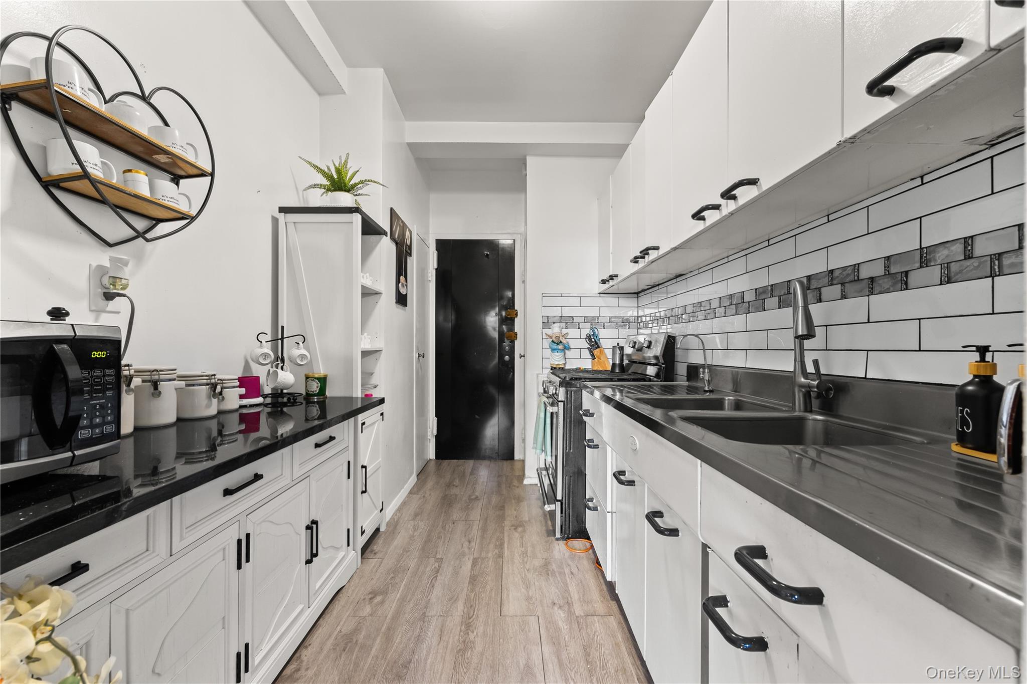 3 Fordham Hill Oval # 3C, Bronx, NY 10468