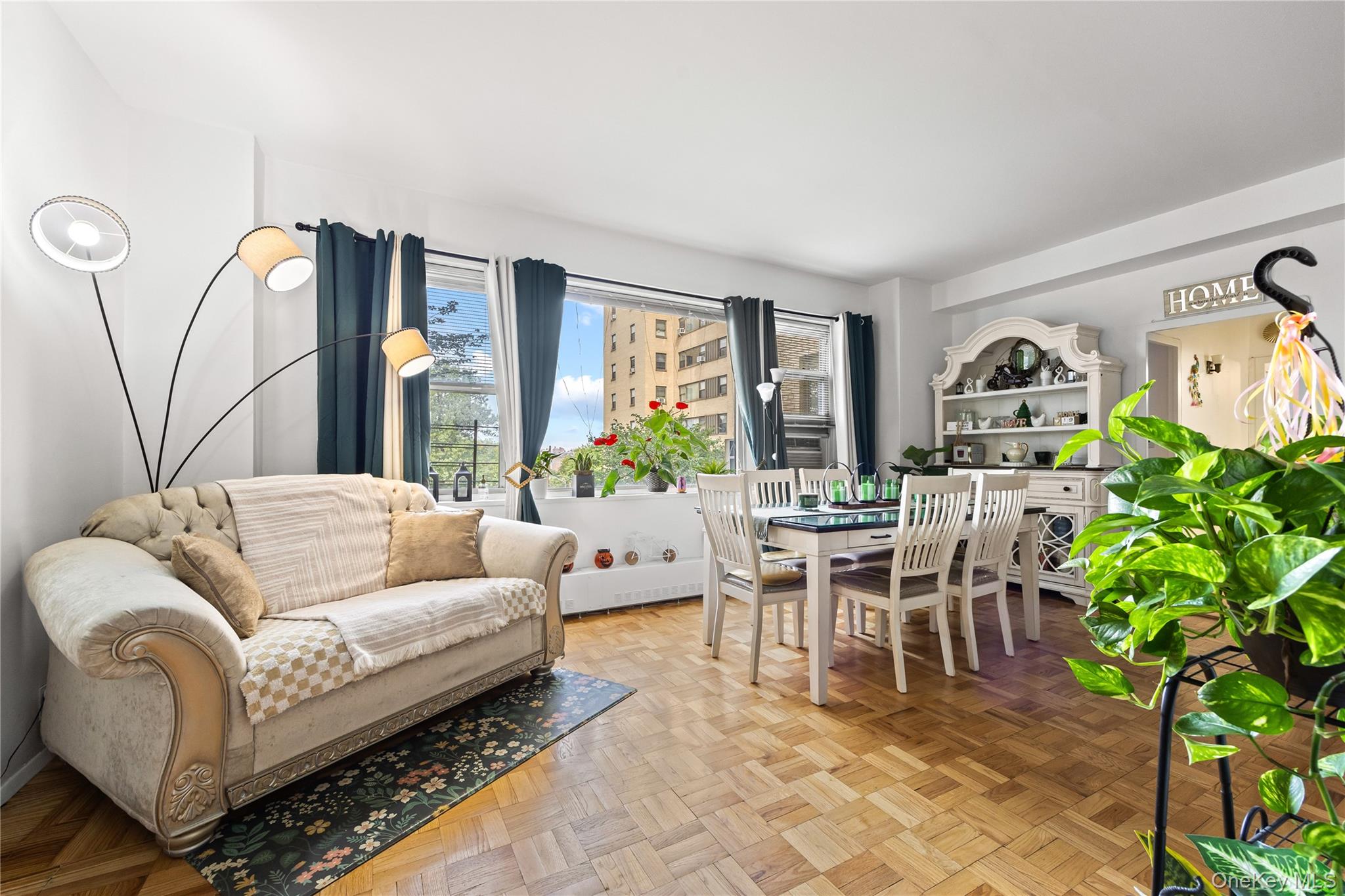 3 Fordham Hill Oval # 3C, Bronx, NY 10468