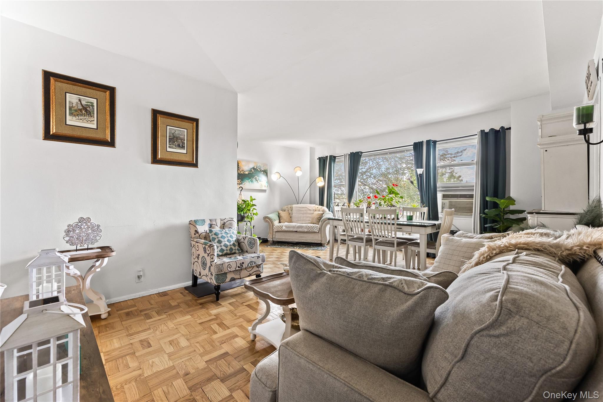 3 Fordham Hill Oval # 3C, Bronx, NY 10468