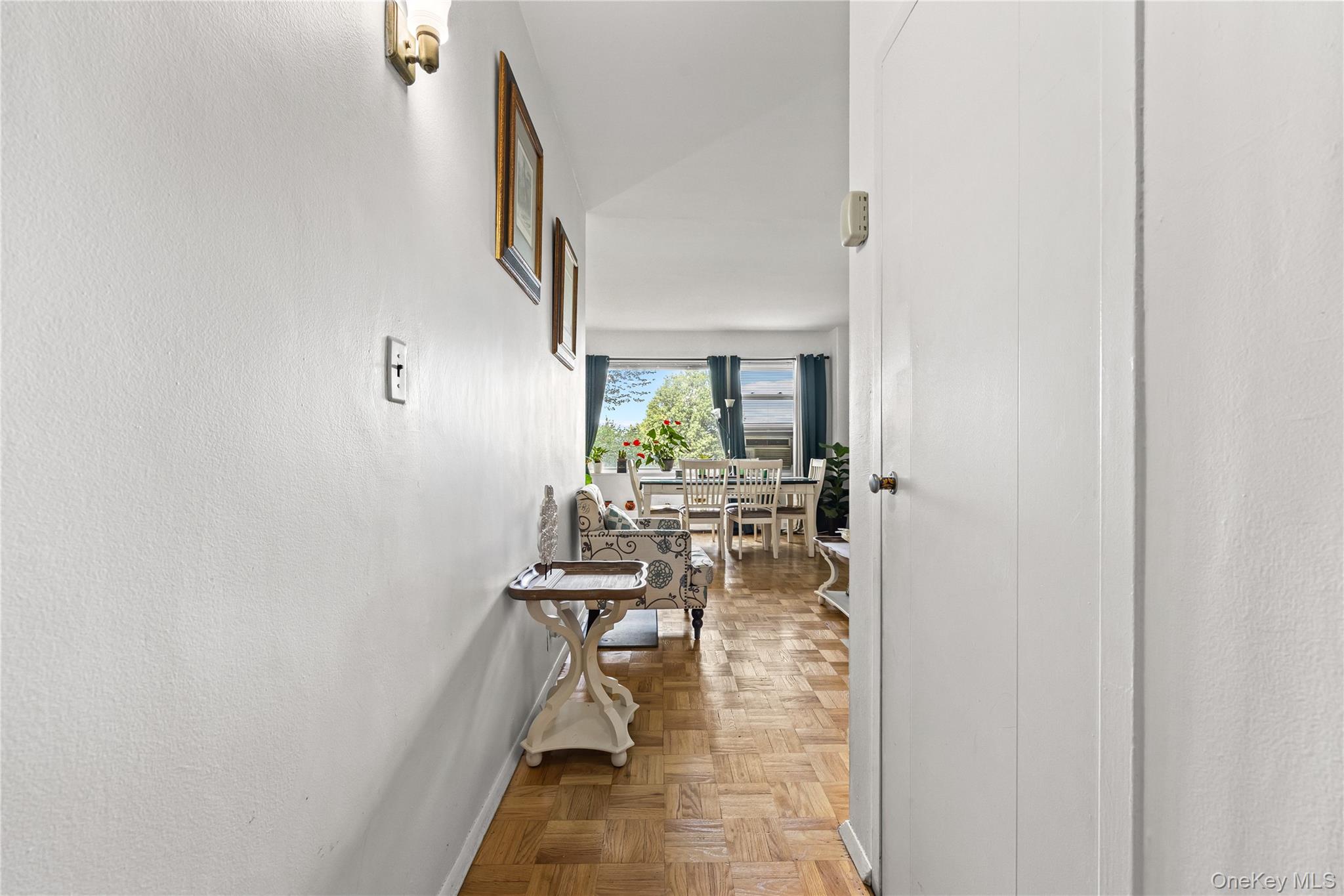 3 Fordham Hill Oval # 3C, Bronx, NY 10468