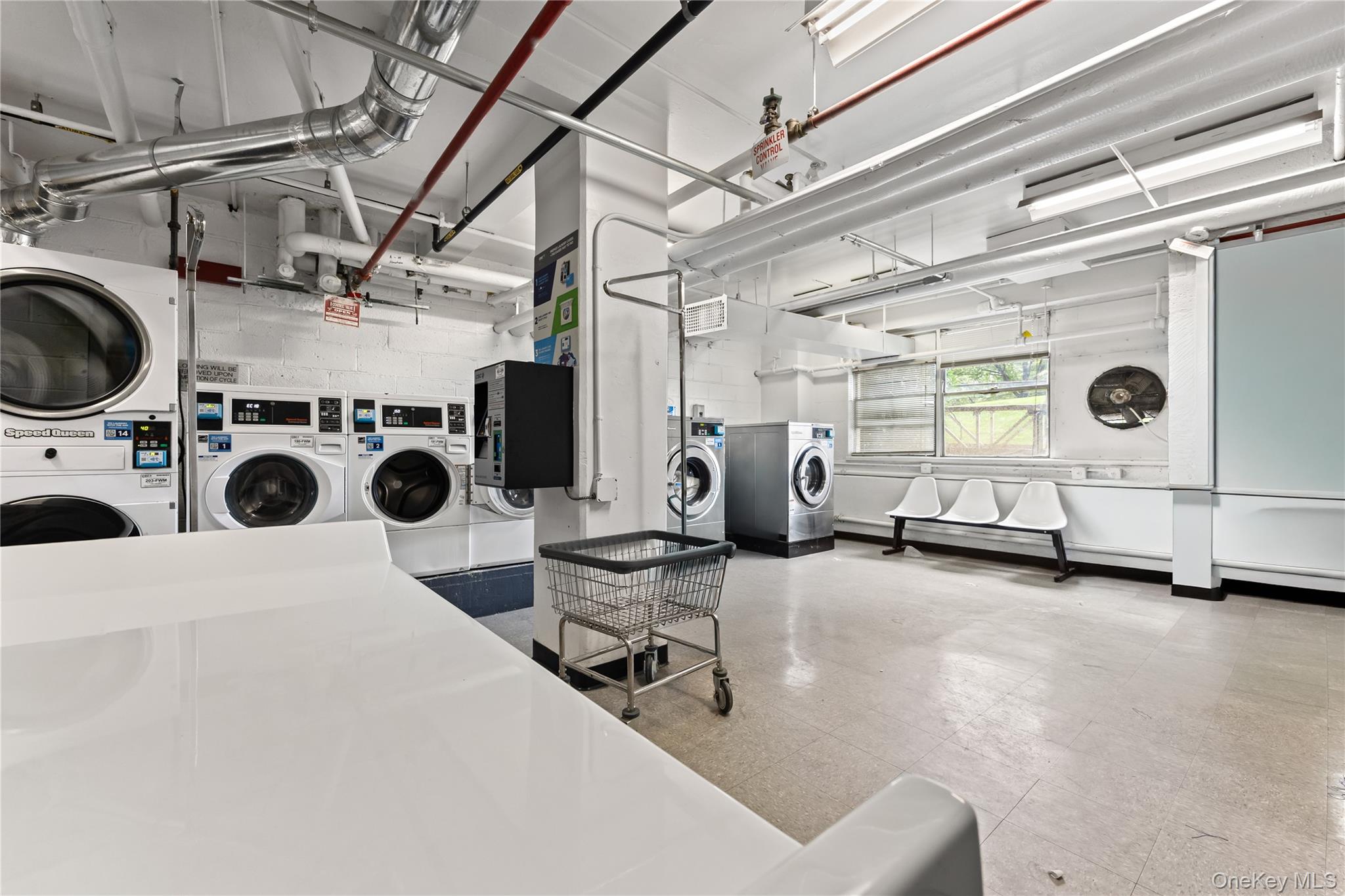 3 Fordham Hill Oval # 3C, Bronx, NY 10468